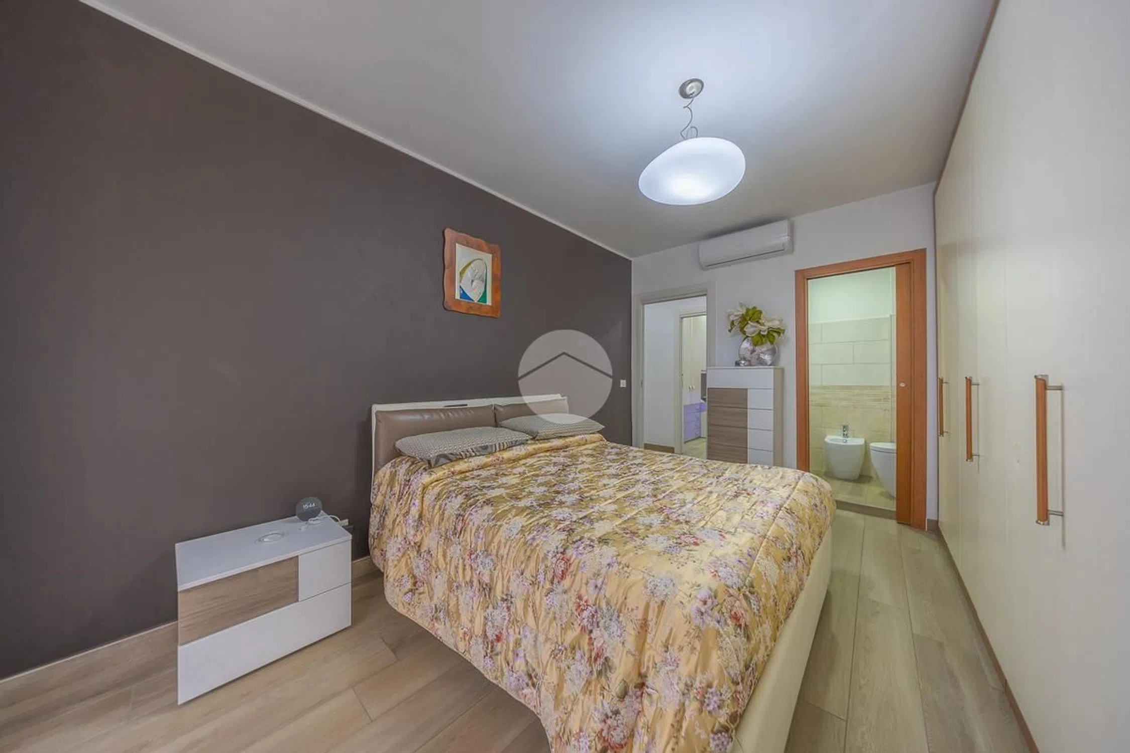 Trilocale in via Sarnano, 12 - Photo 20