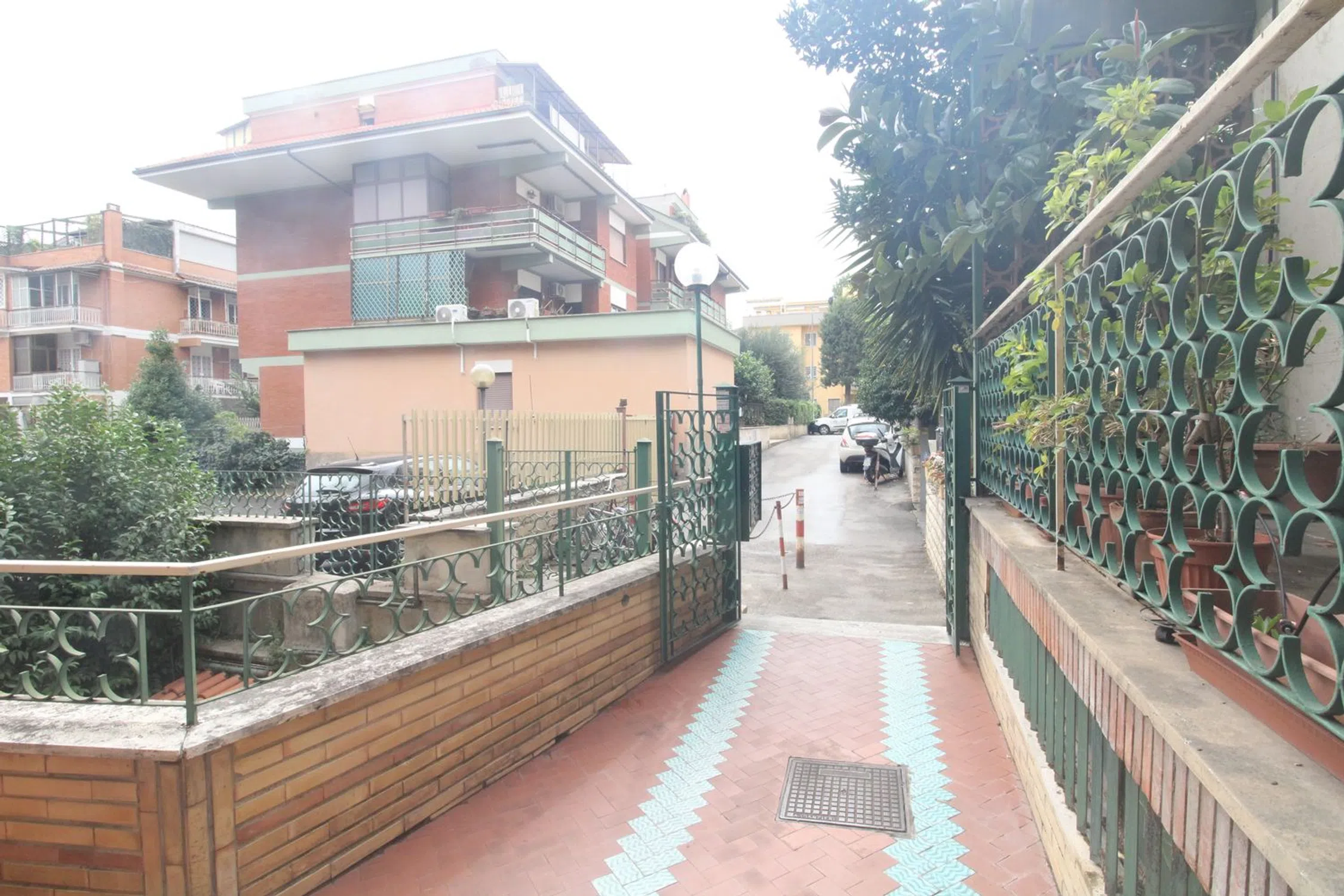 Trilocale in via Rende s.n.c. - Photo 2
