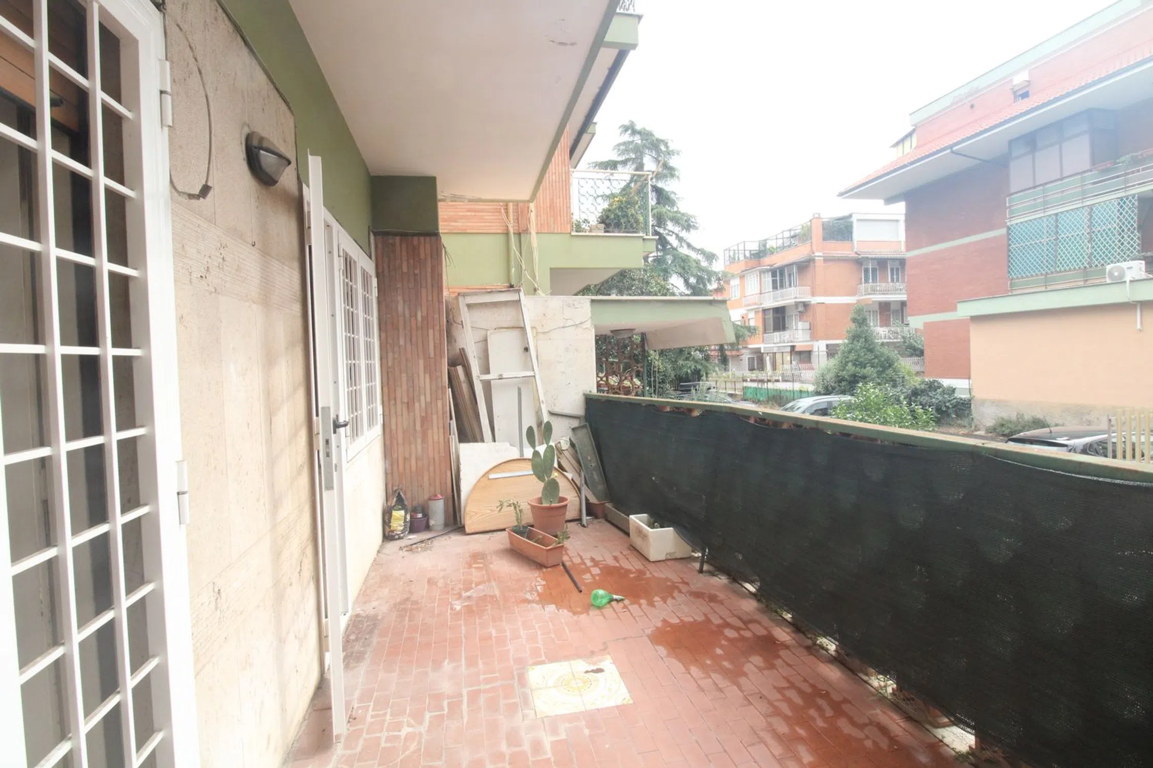 Trilocale in via Rende s.n.c. - Photo 11