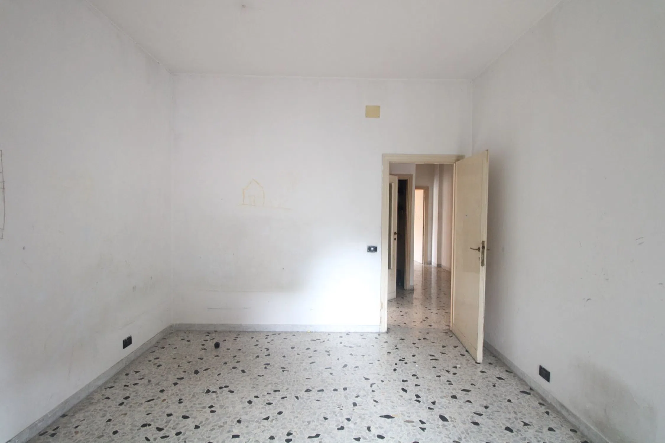 Trilocale in via Rende s.n.c. - Photo 14