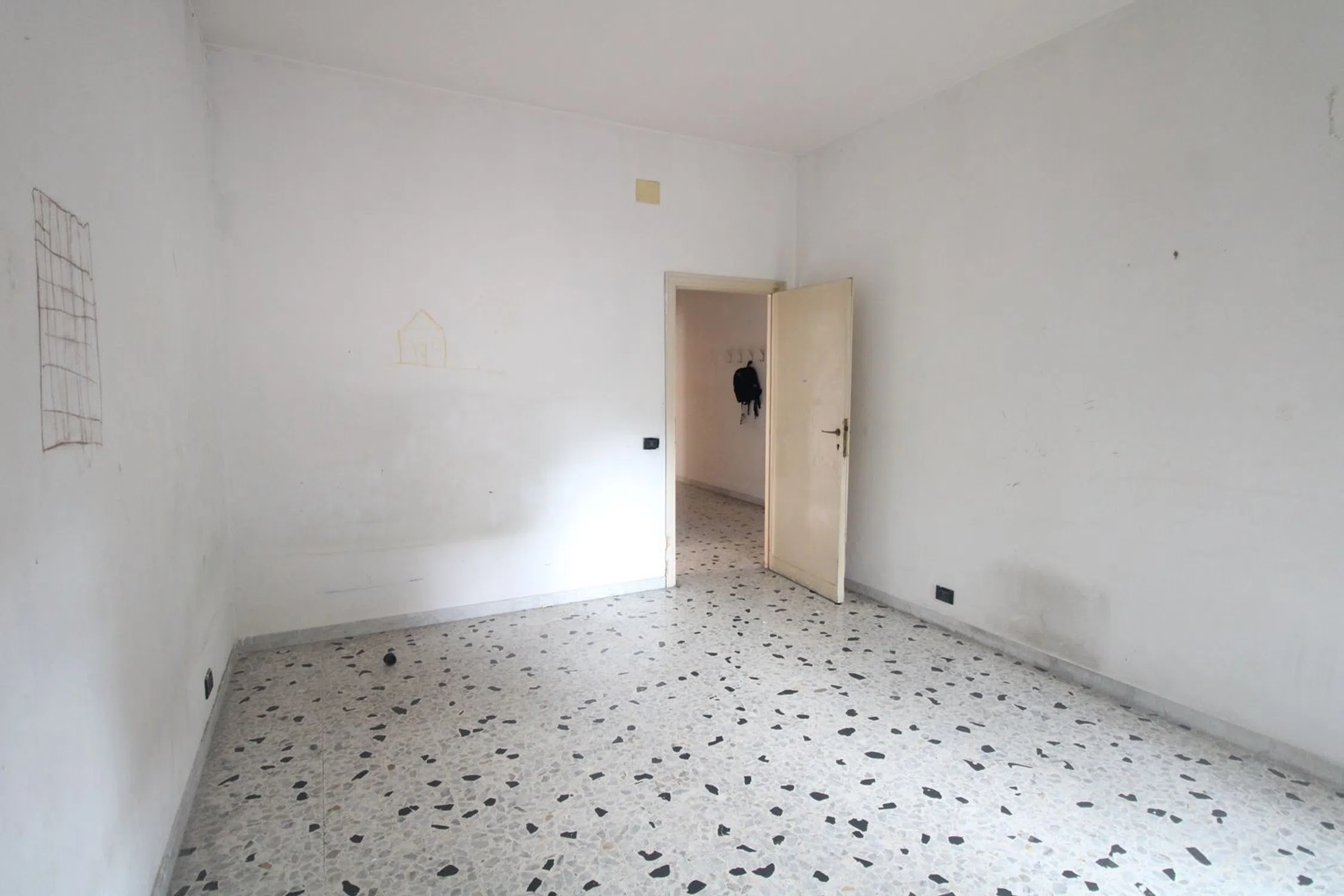 Trilocale in via Rende s.n.c. - Photo 15