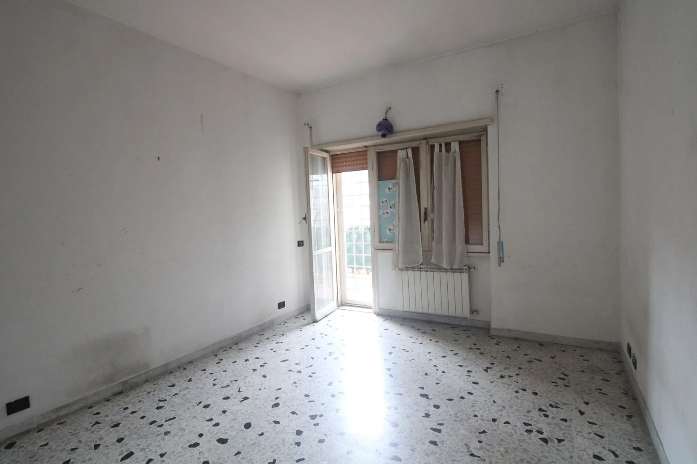 Trilocale in via Rende s.n.c. - Photo 16
