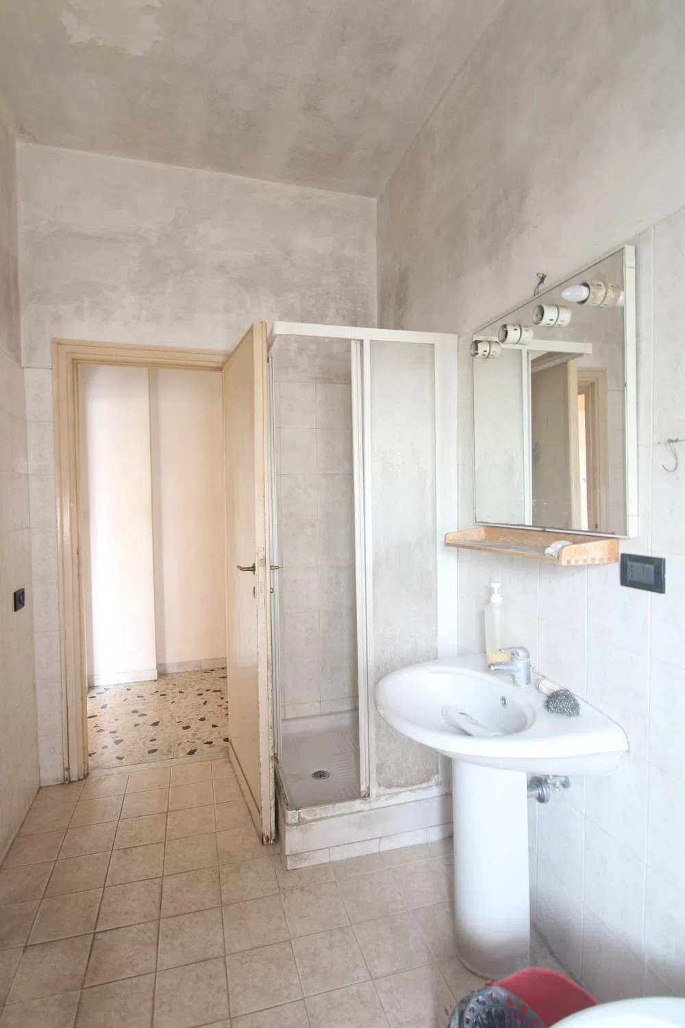 Trilocale in via Rende s.n.c. - Photo 17