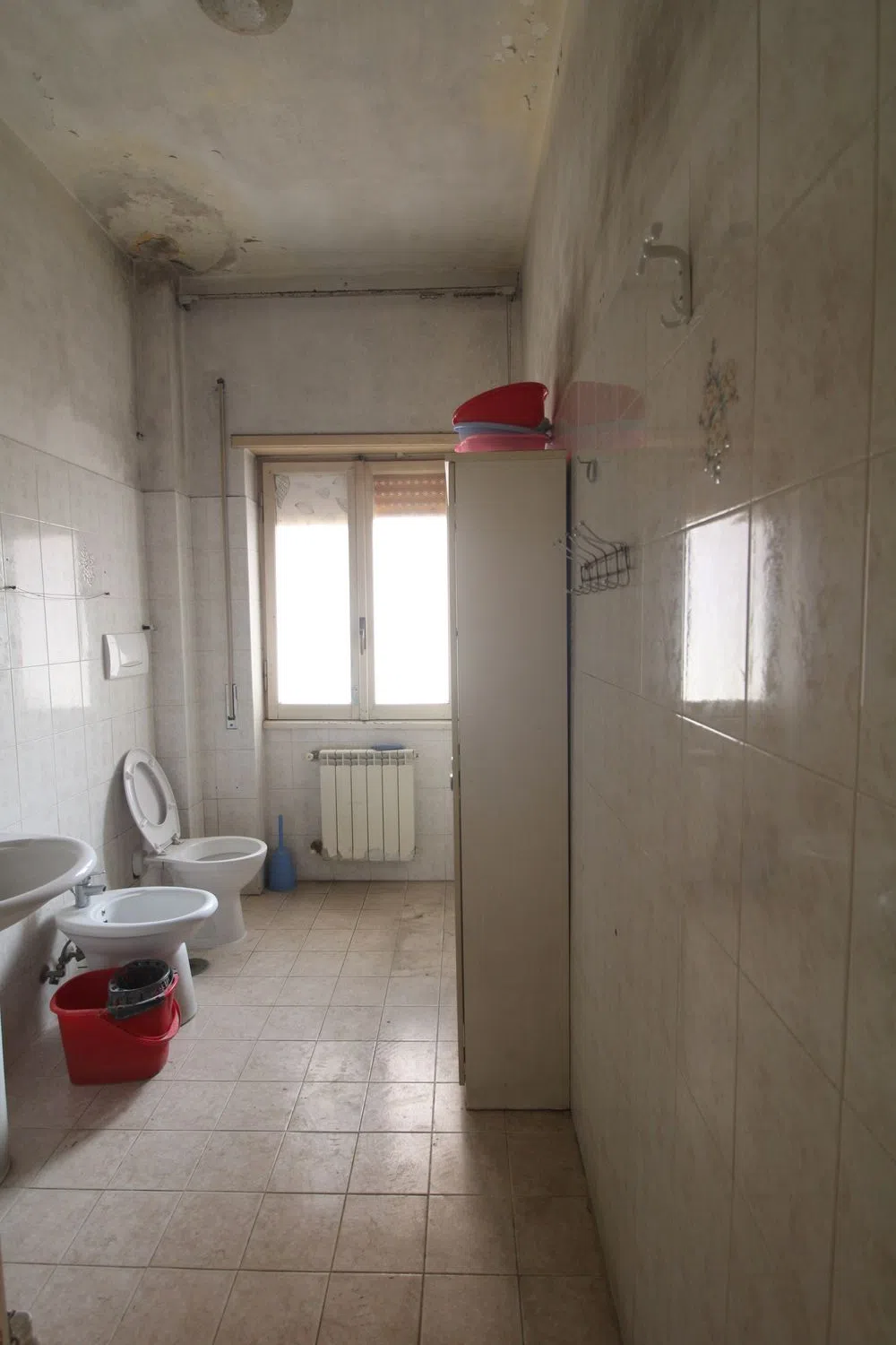 Trilocale in via Rende s.n.c. - Photo 18