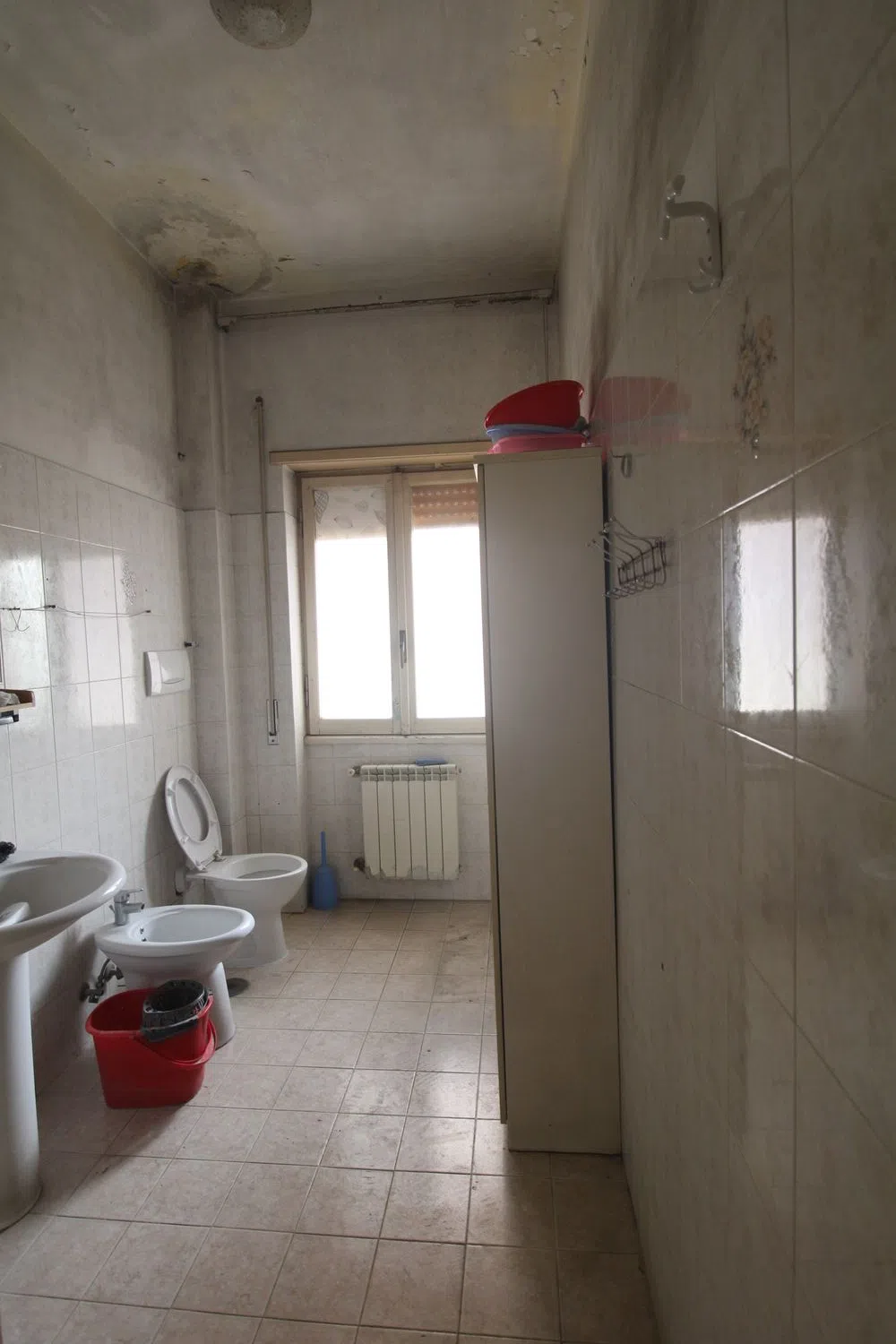 Trilocale in via Rende s.n.c. - Photo 19