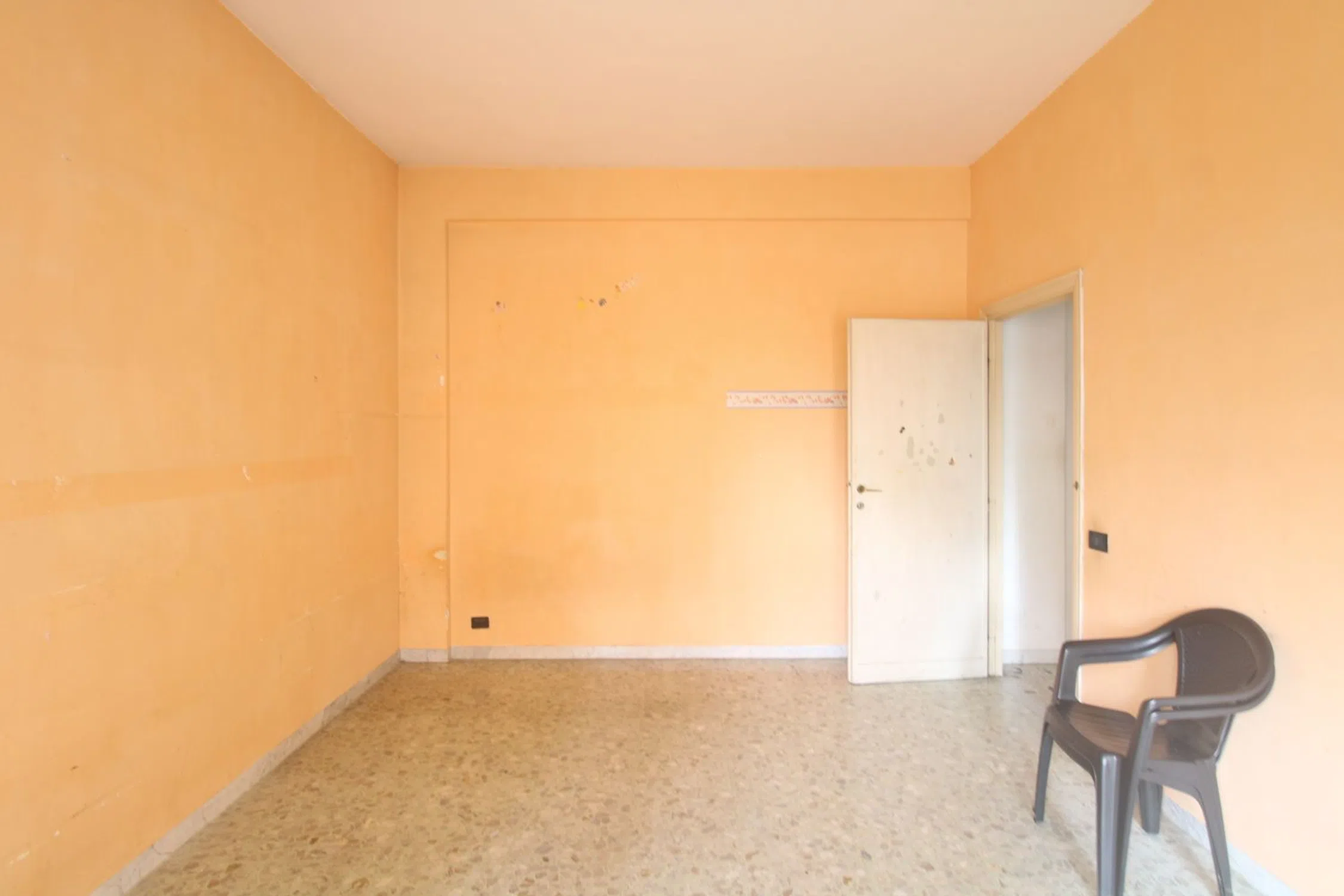 Trilocale in via Rende s.n.c. - Photo 20