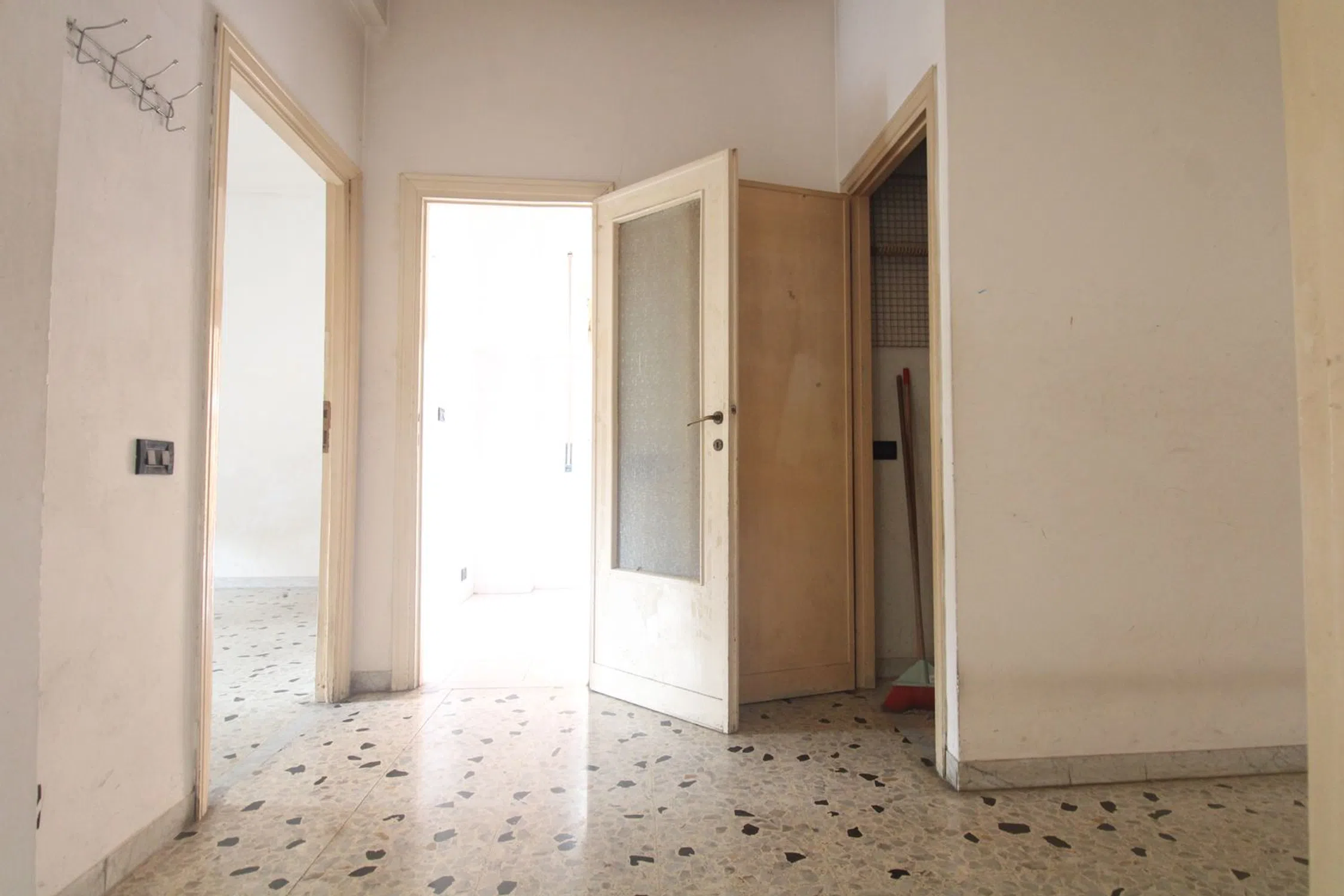 Trilocale in via Rende s.n.c. - Photo 3
