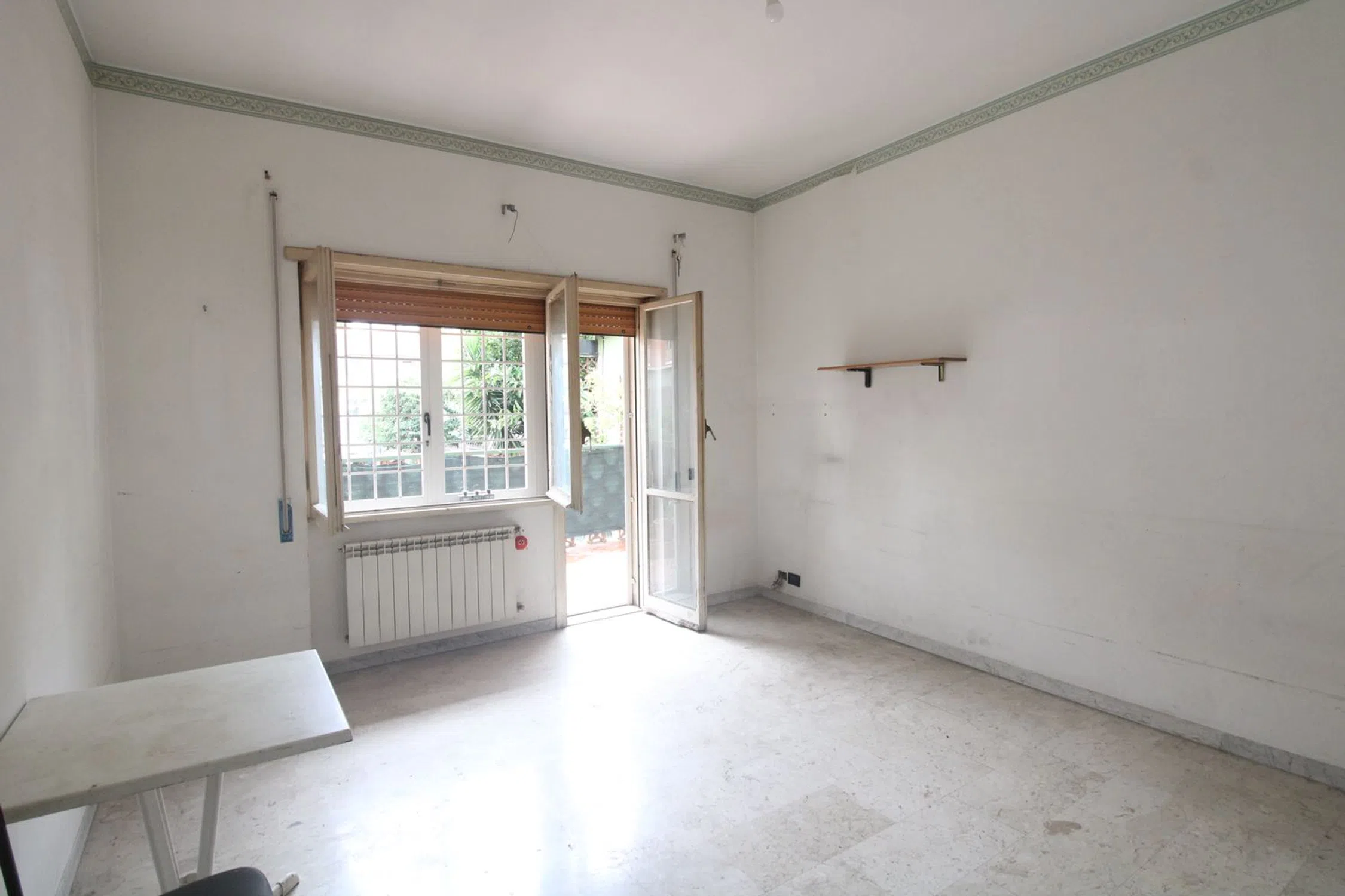 Trilocale in via Rende s.n.c. - Photo 4