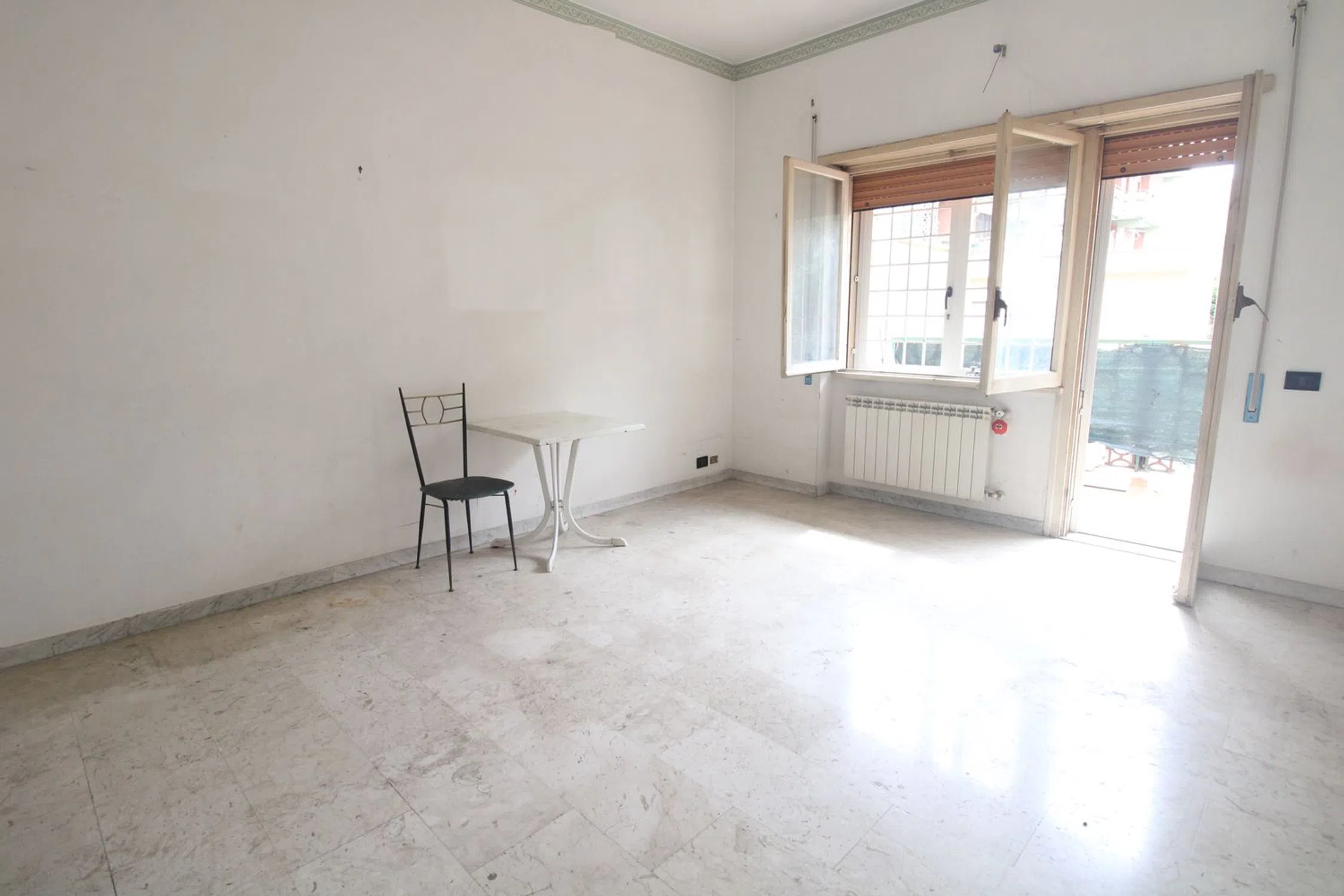 Trilocale in via Rende s.n.c. - Photo 6