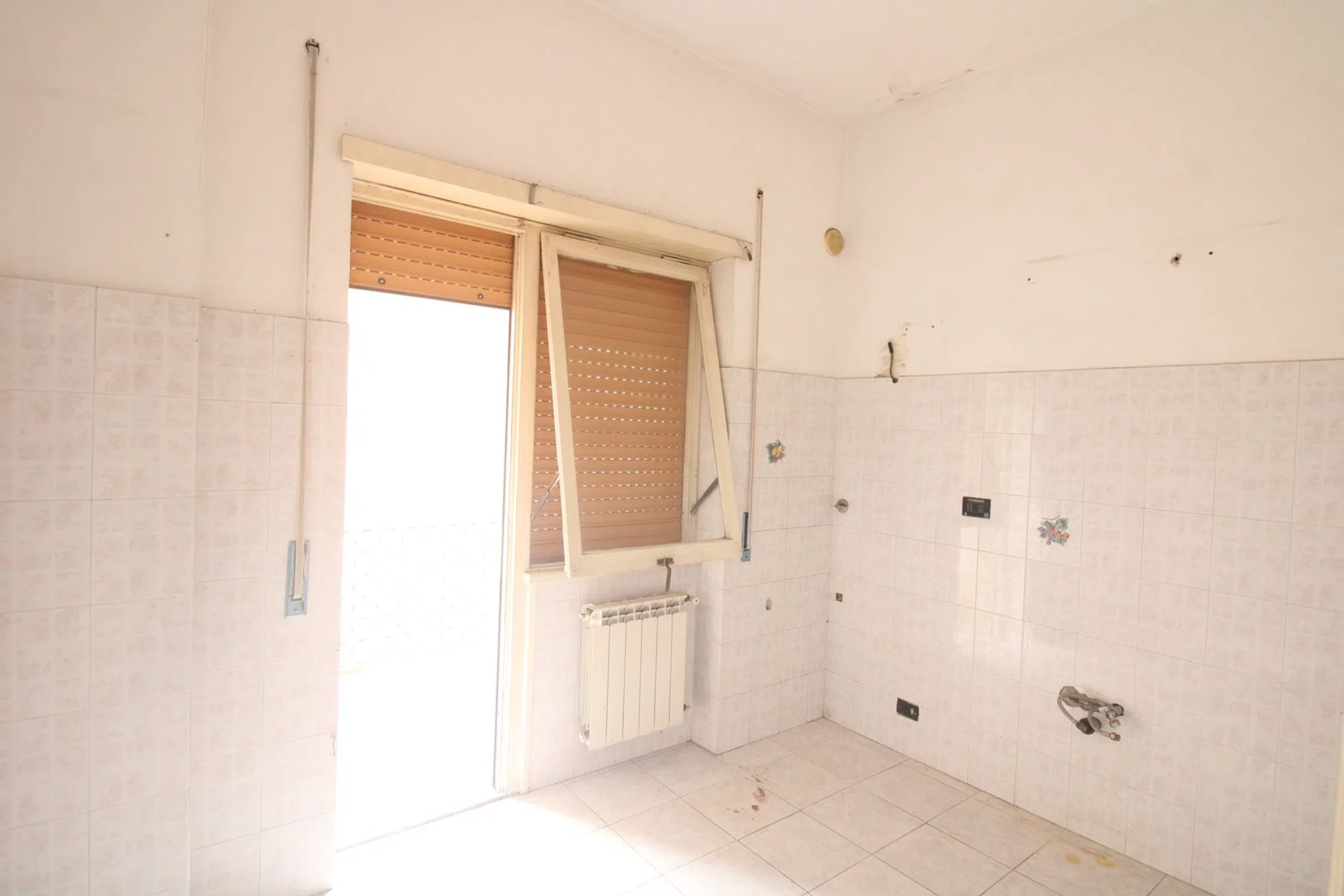 Trilocale in via Rende s.n.c. - Photo 7
