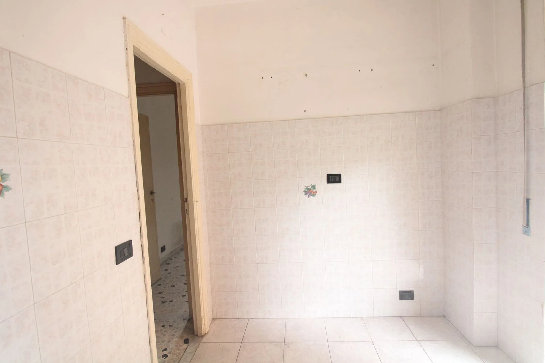 Trilocale in via Rende s.n.c. - Photo 8