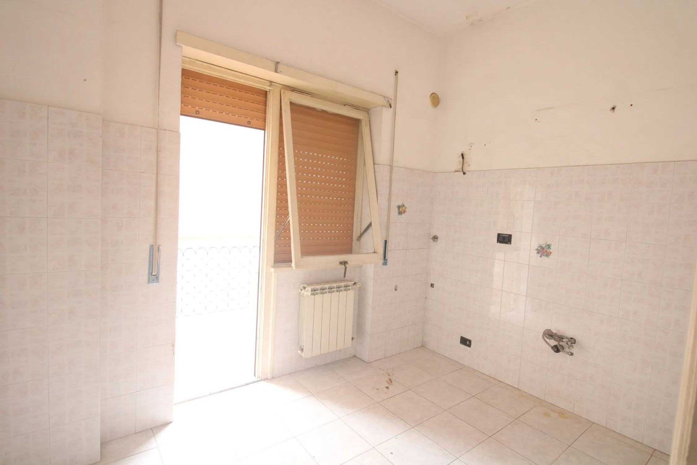 Trilocale in via Rende s.n.c. - Photo 9