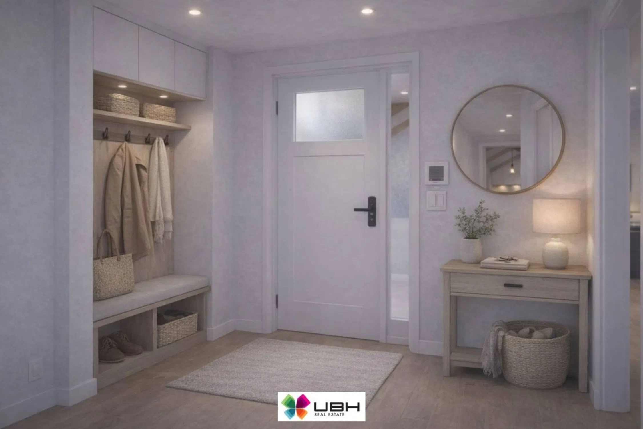 Bilocale in via Privata Giuseppe Ugolini, 24 - Photo 6