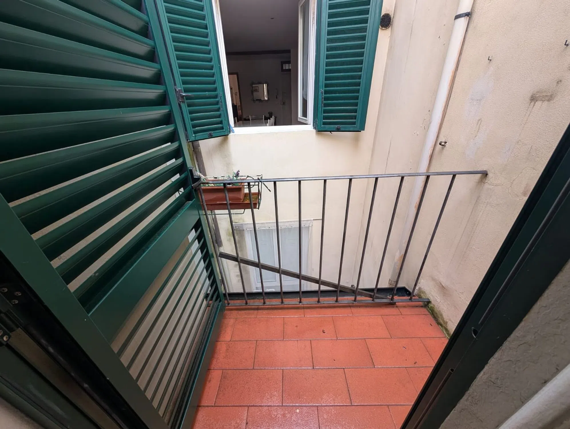 Trilocale in piazza di San Lorenzo s.n.c. - Photo 2