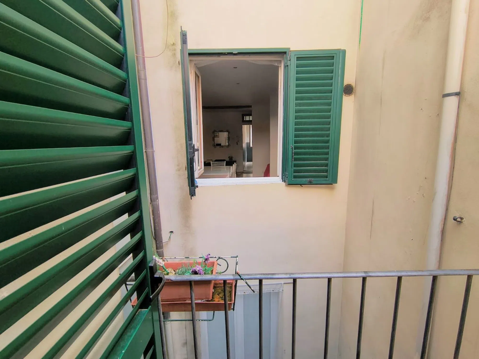 Trilocale in piazza di San Lorenzo s.n.c. - Photo 8