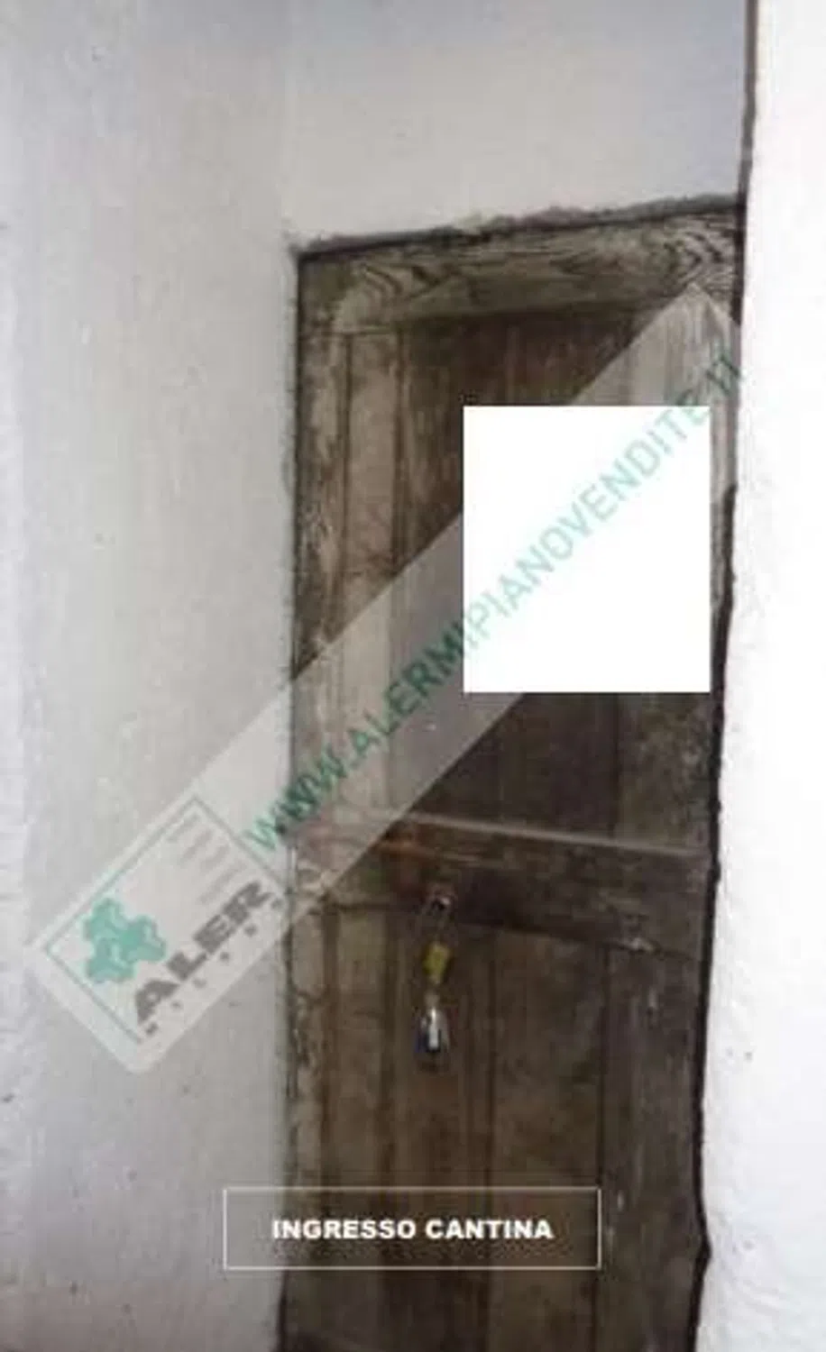 Trilocale in via Gaspare Aselli, 14 - Photo 13