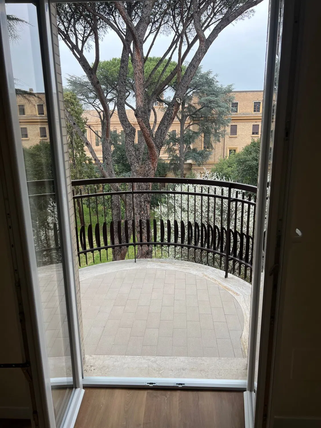 Trilocale in via di Torre Rossa, 35 - Photo 11