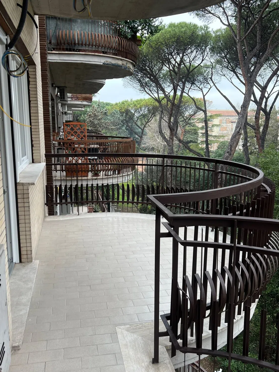 Trilocale in via di Torre Rossa, 35 - Photo 3