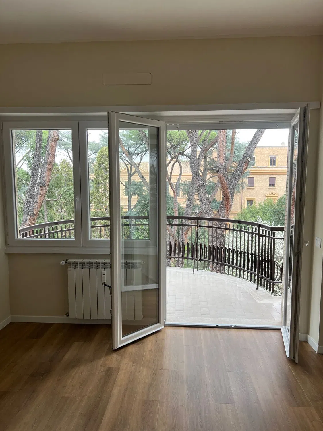 Trilocale in via di Torre Rossa, 35 - Photo 9
