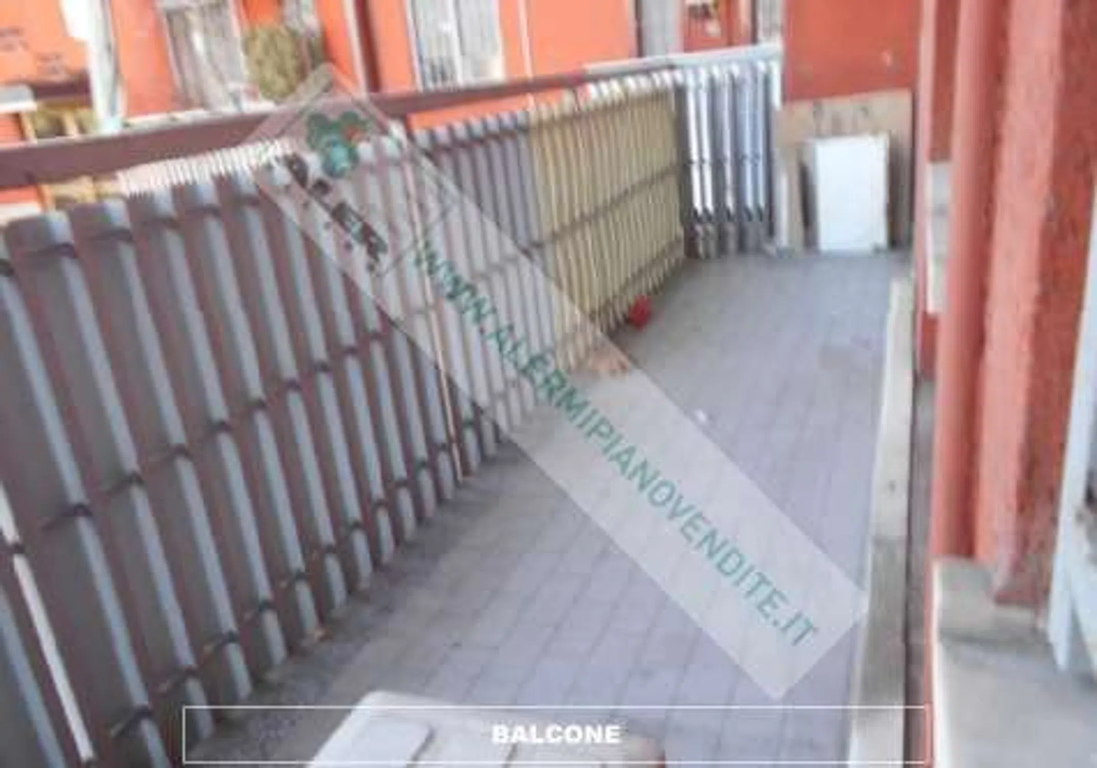 Bilocale in via Comasina, 57 - Photo 11