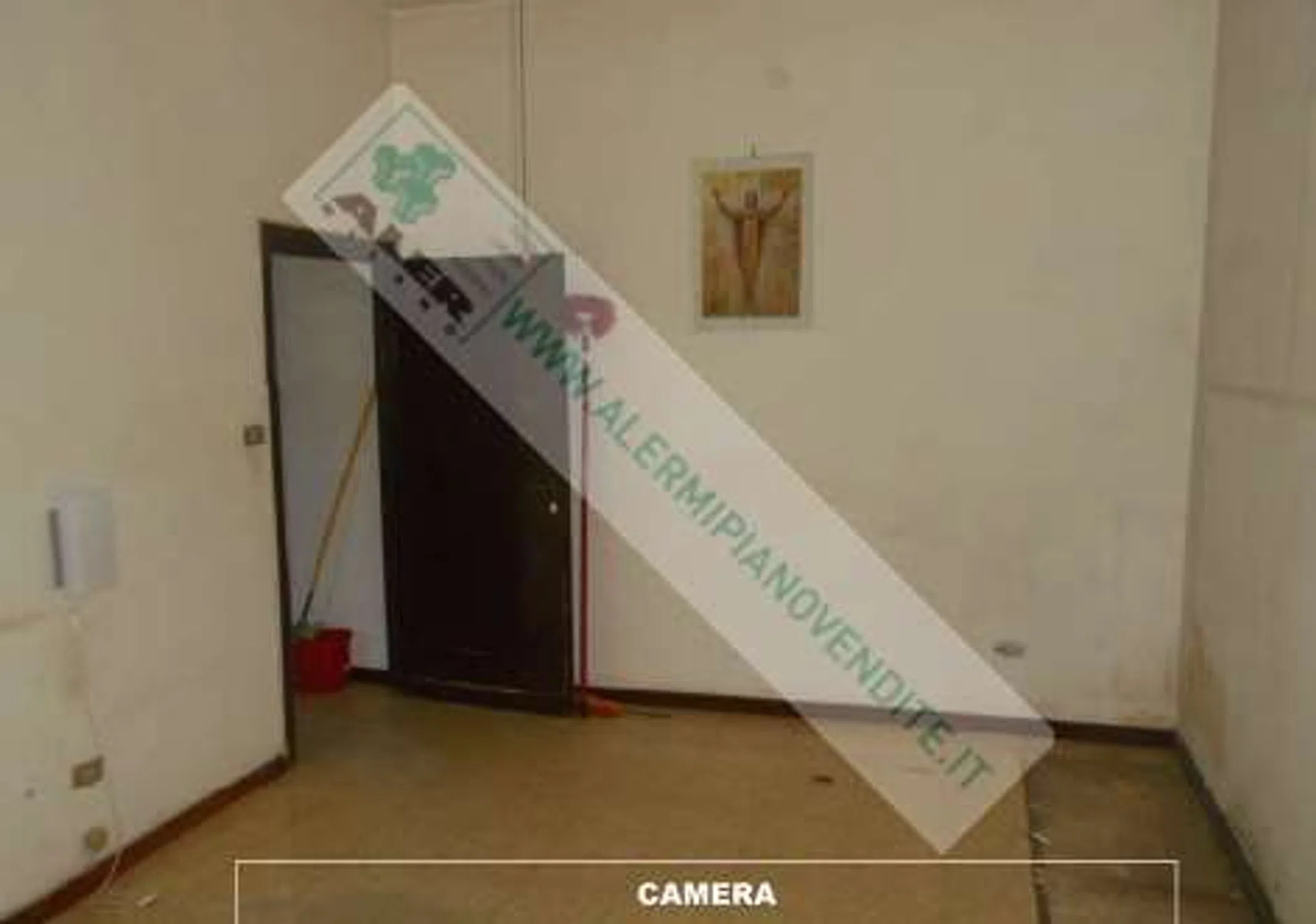 Bilocale in via Comasina, 57 - Photo 13