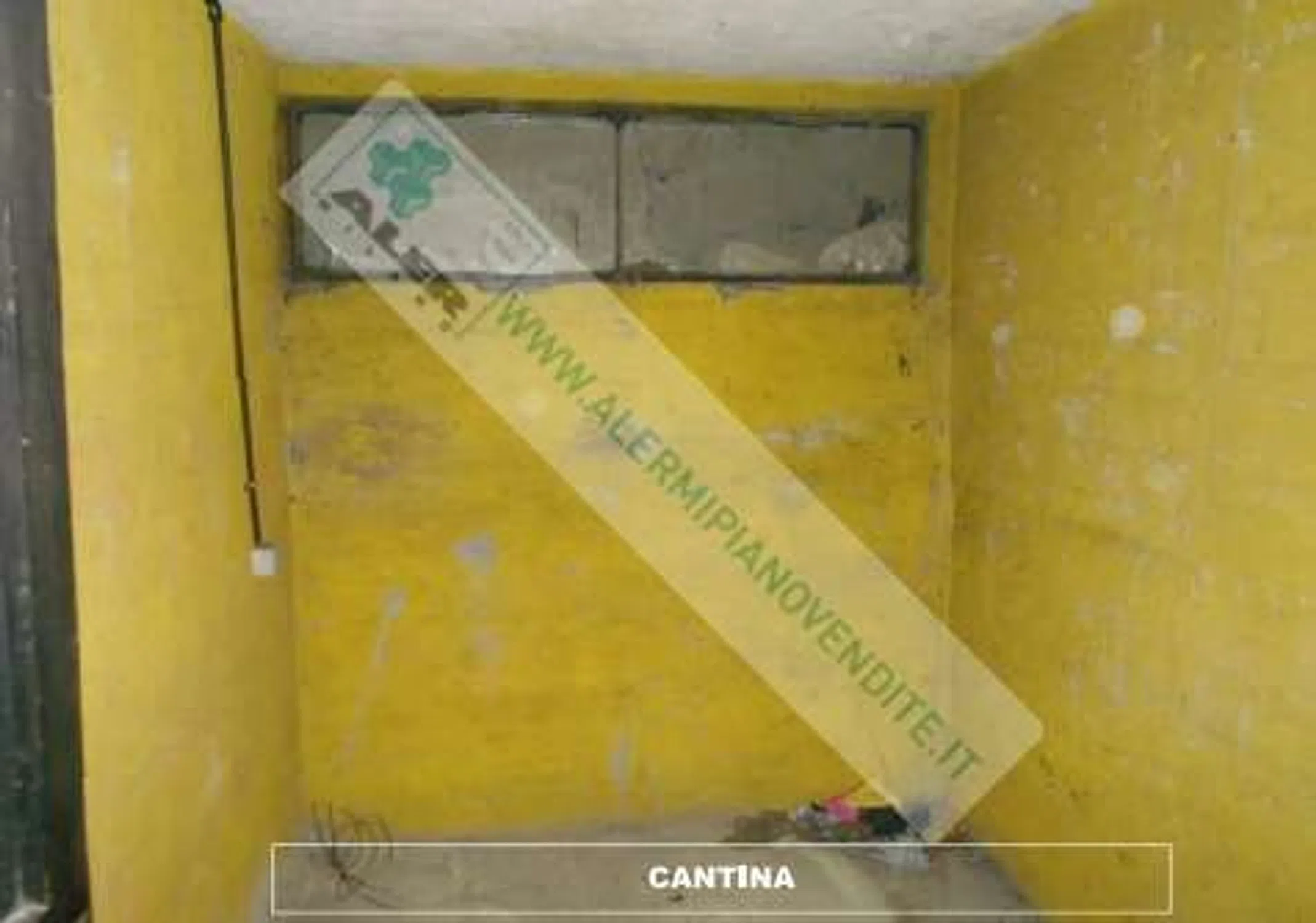 Bilocale in via Comasina, 57 - Photo 16