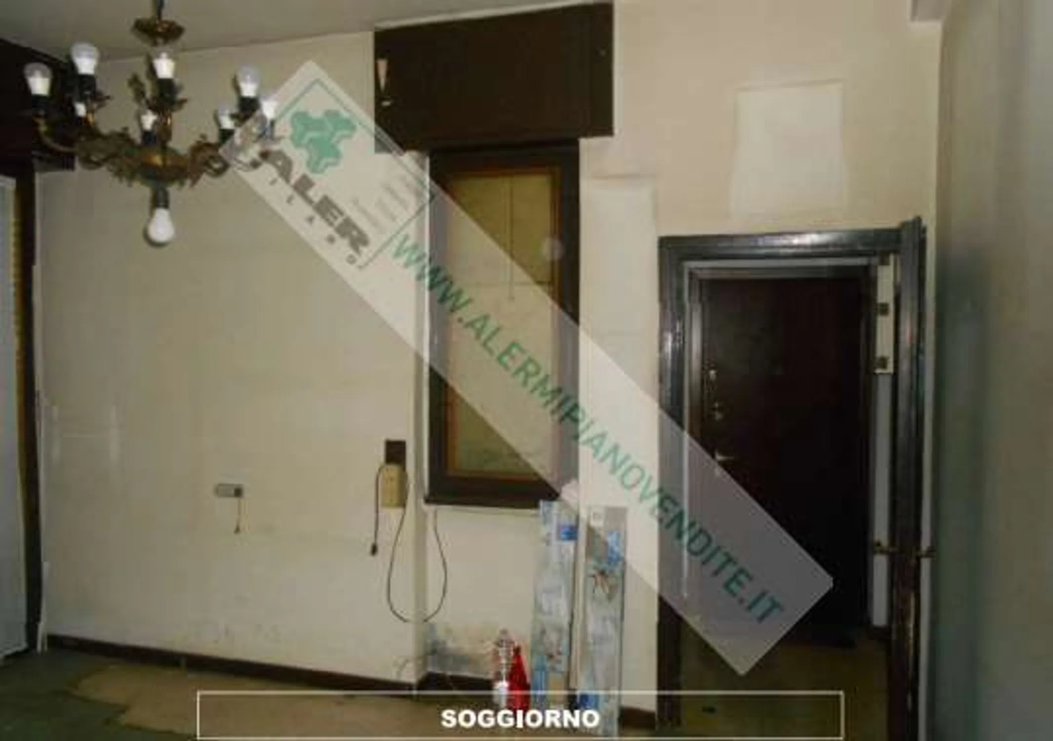 Bilocale in via Comasina, 57 - Photo 5