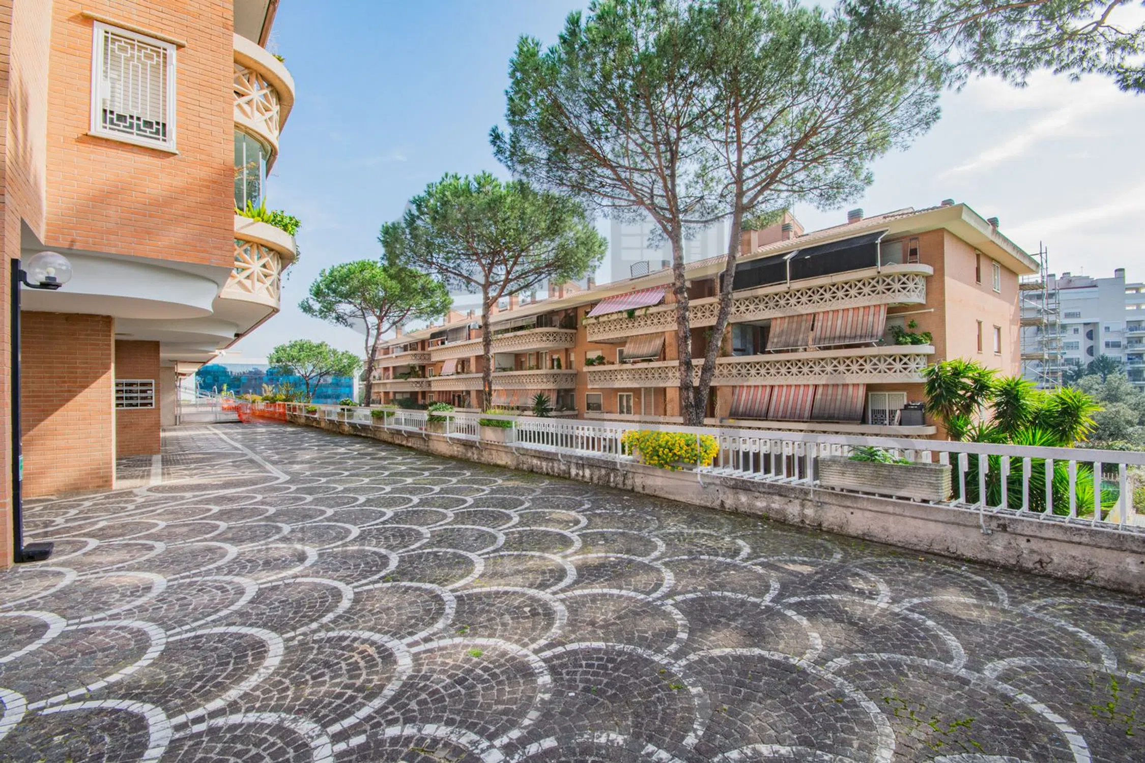 Trilocale in via Raffaele Conforti s.n.c. - Photo 2