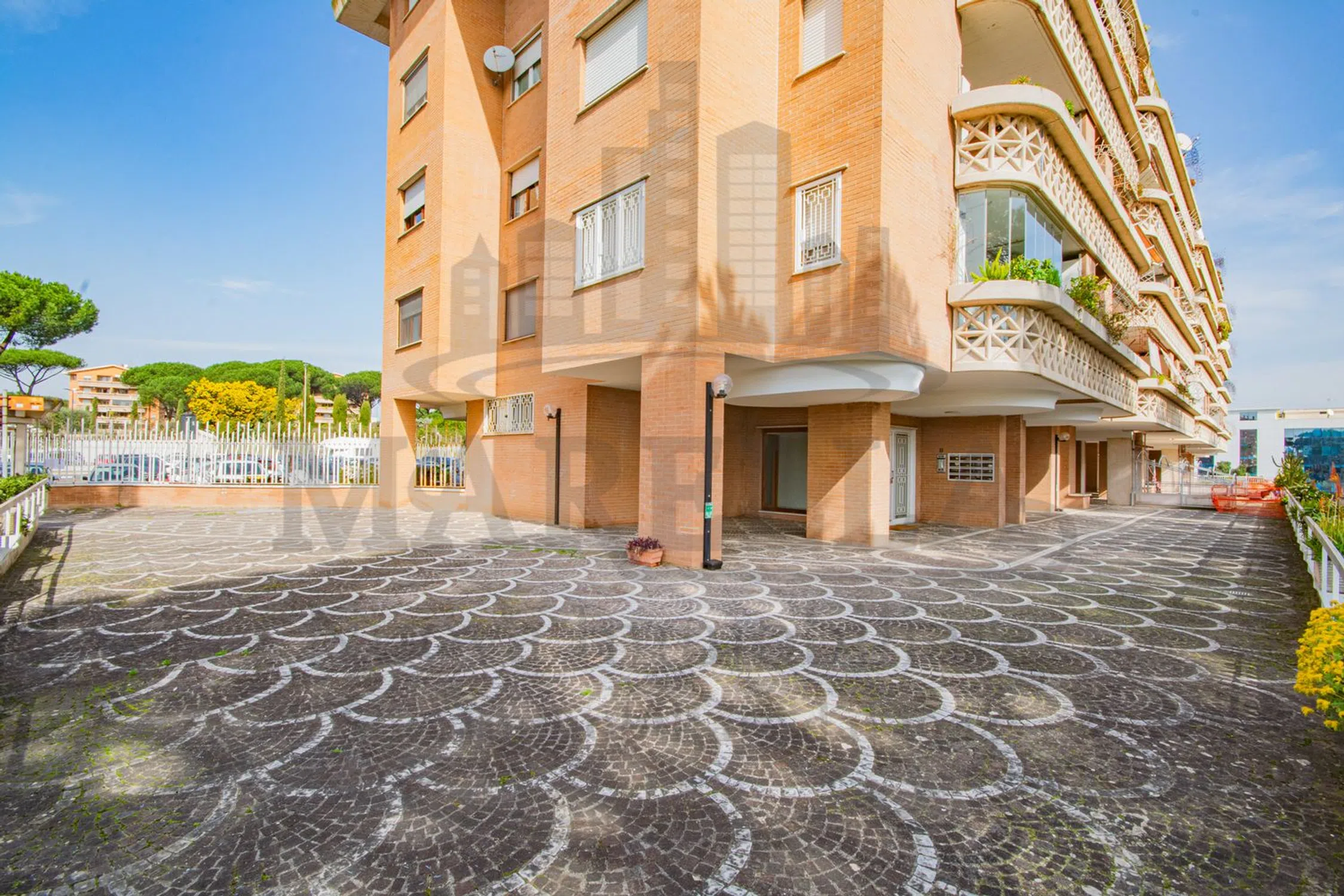 Trilocale in via Raffaele Conforti s.n.c. - Photo 3
