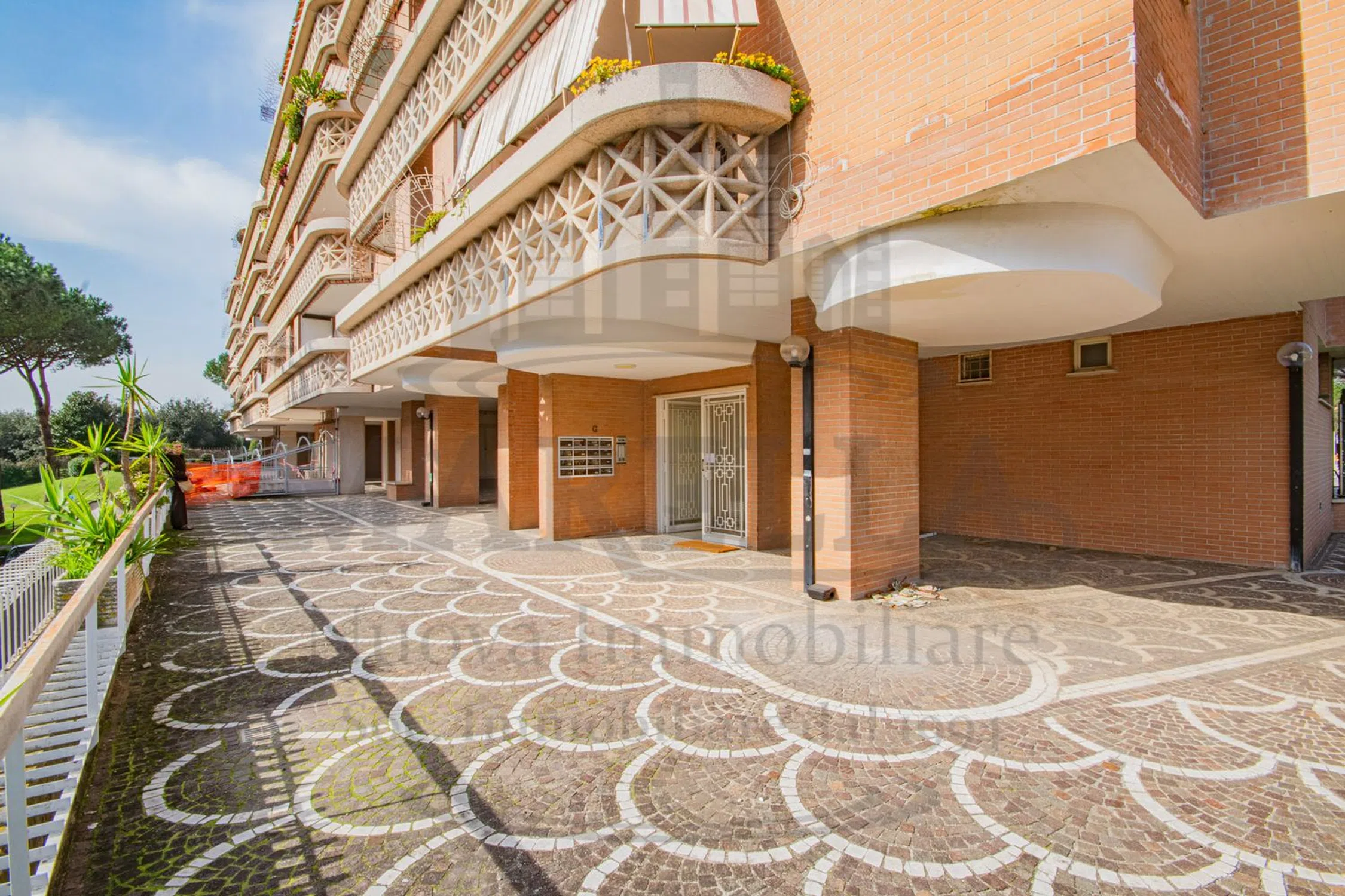 Trilocale in via Raffaele Conforti s.n.c. - Photo 5