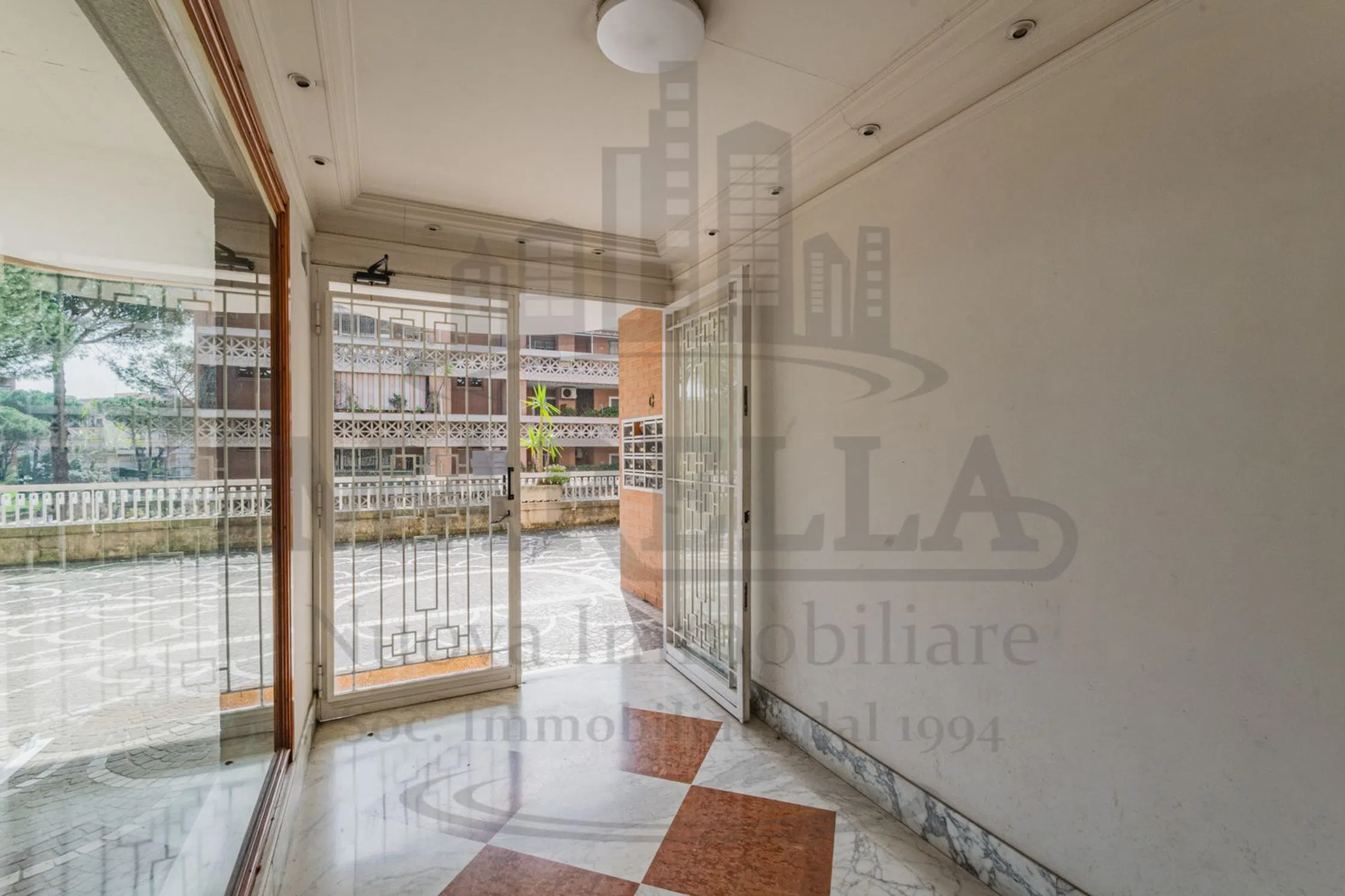 Trilocale in via Raffaele Conforti s.n.c. - Photo 6