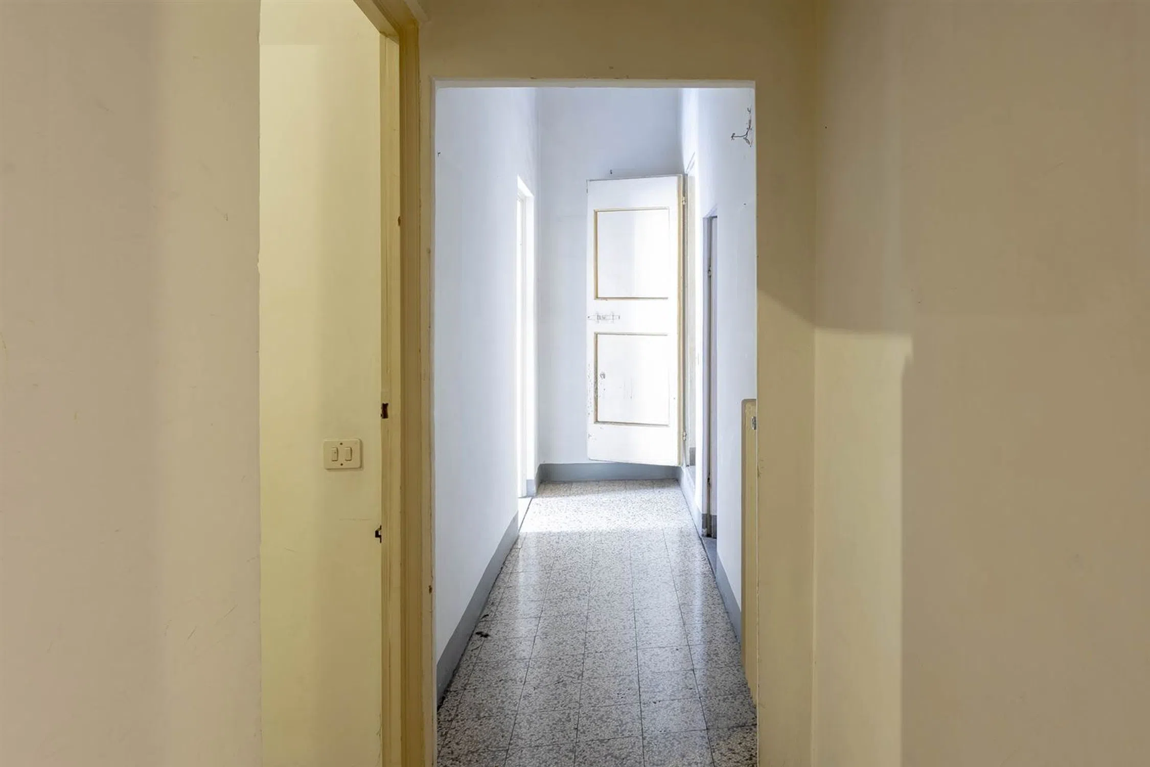 Appartamento in Quartiere Oltrarno - San Frediano - Santo Spirito - Photo 12