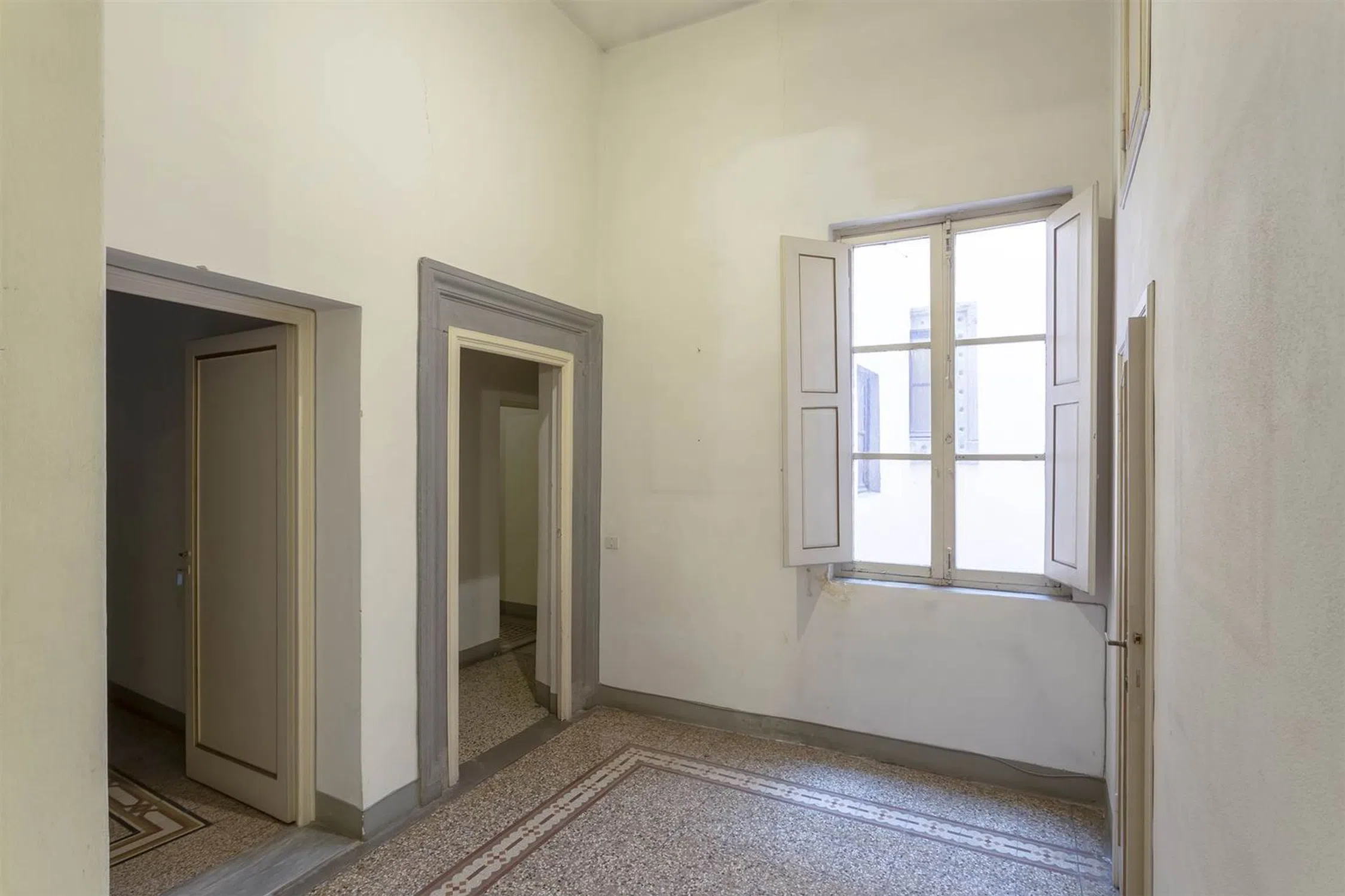 Appartamento in Quartiere Oltrarno - San Frediano - Santo Spirito - Photo 13