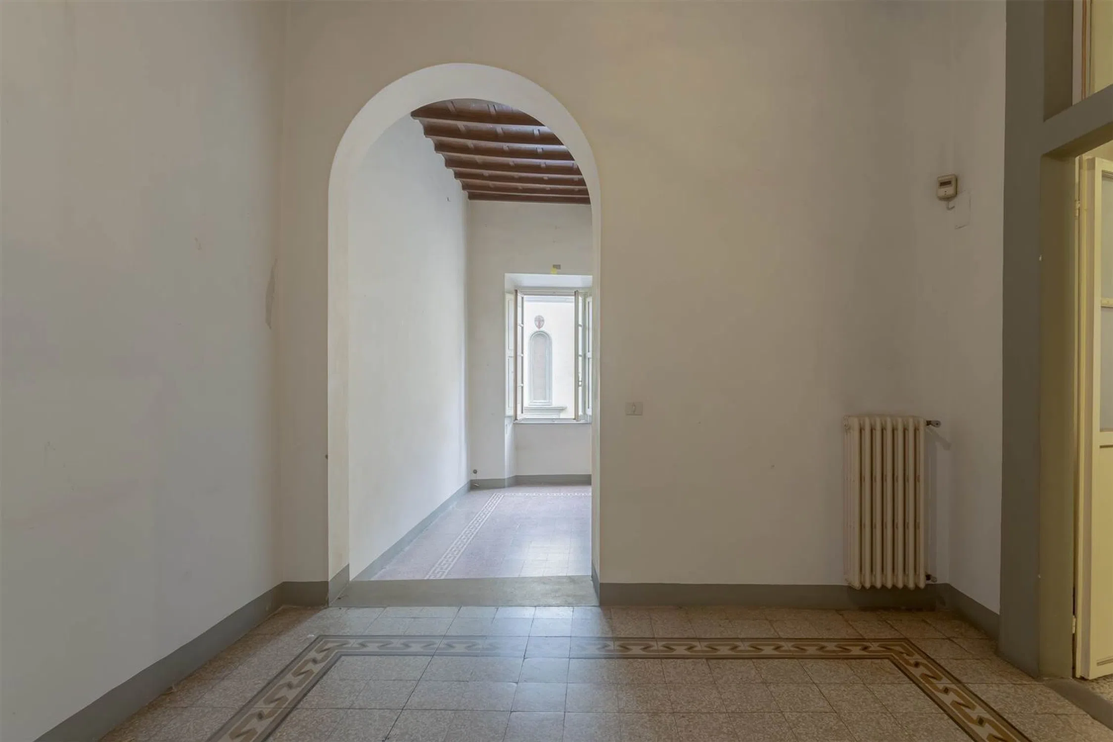 Appartamento in Quartiere Oltrarno - San Frediano - Santo Spirito - Photo 14
