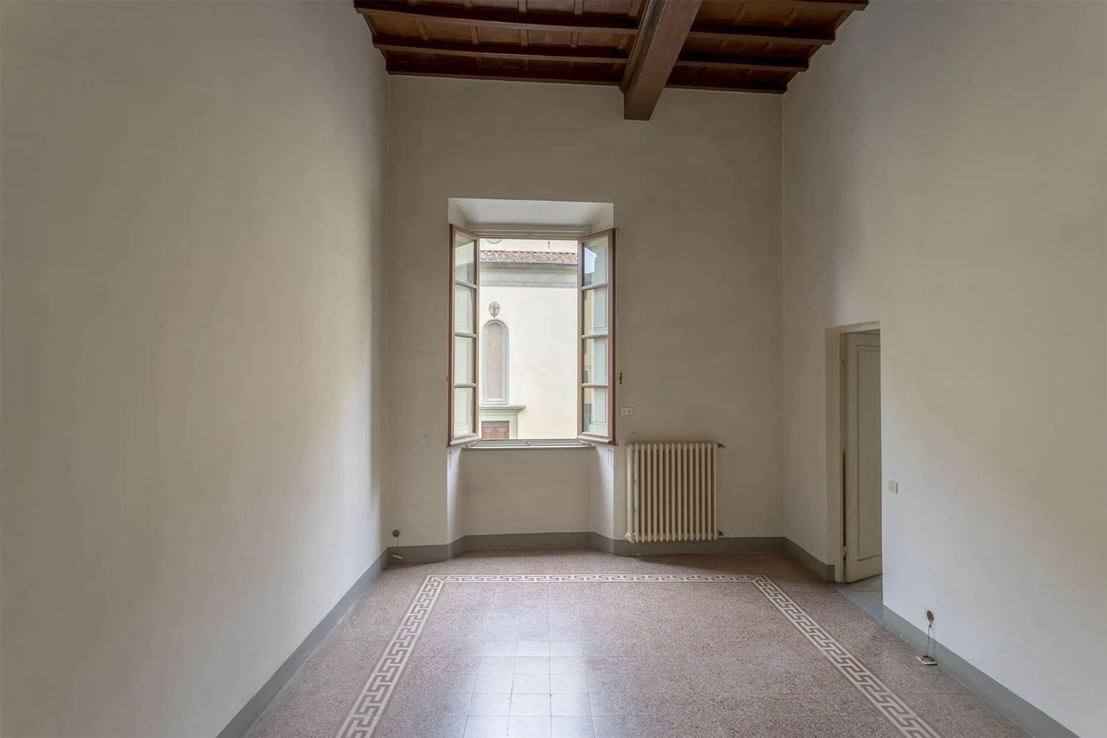 Appartamento in Quartiere Oltrarno - San Frediano - Santo Spirito - Photo 15