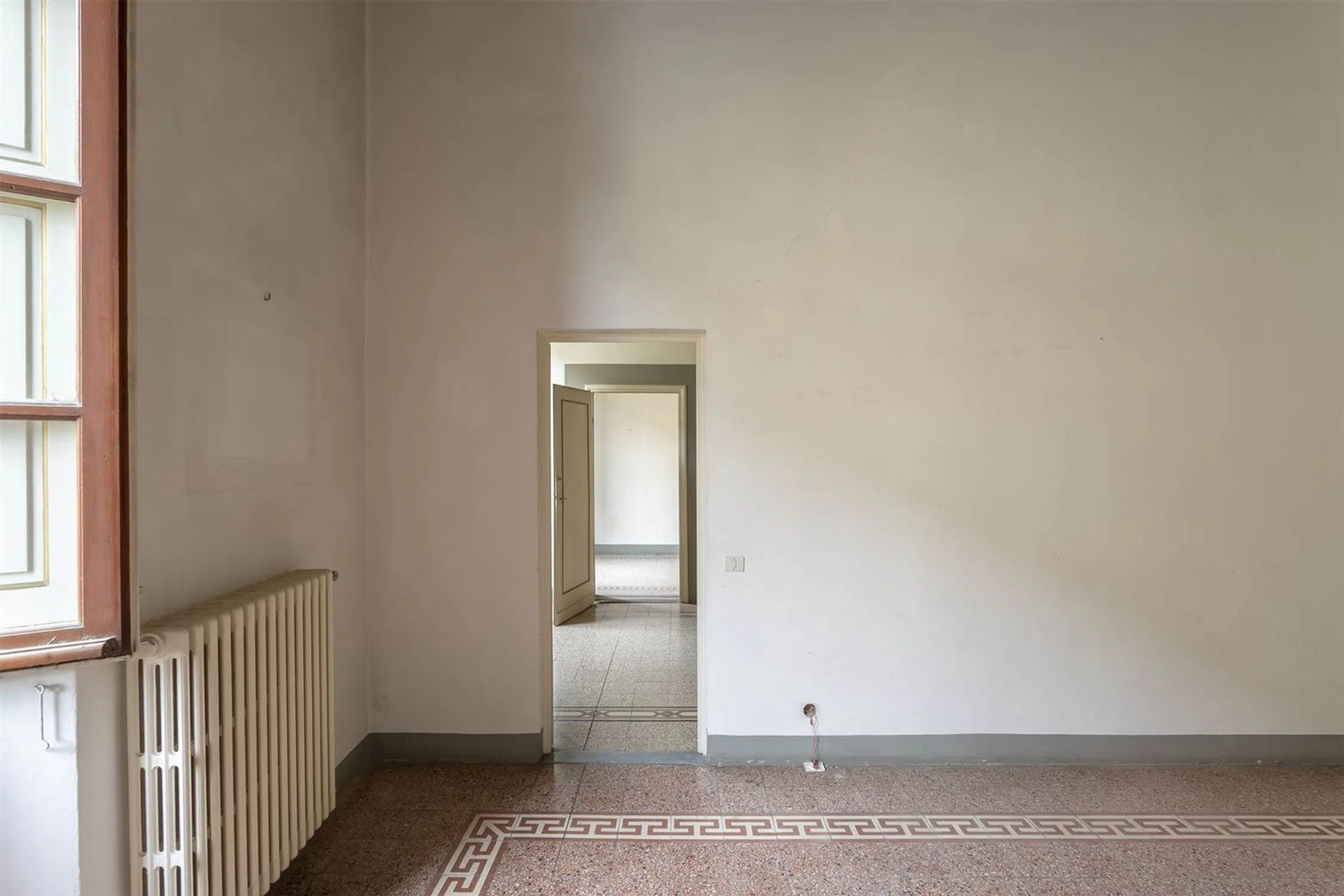 Appartamento in Quartiere Oltrarno - San Frediano - Santo Spirito - Photo 16