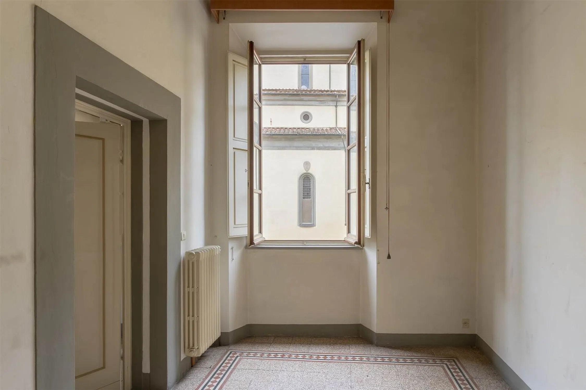 Appartamento in Quartiere Oltrarno - San Frediano - Santo Spirito - Photo 20