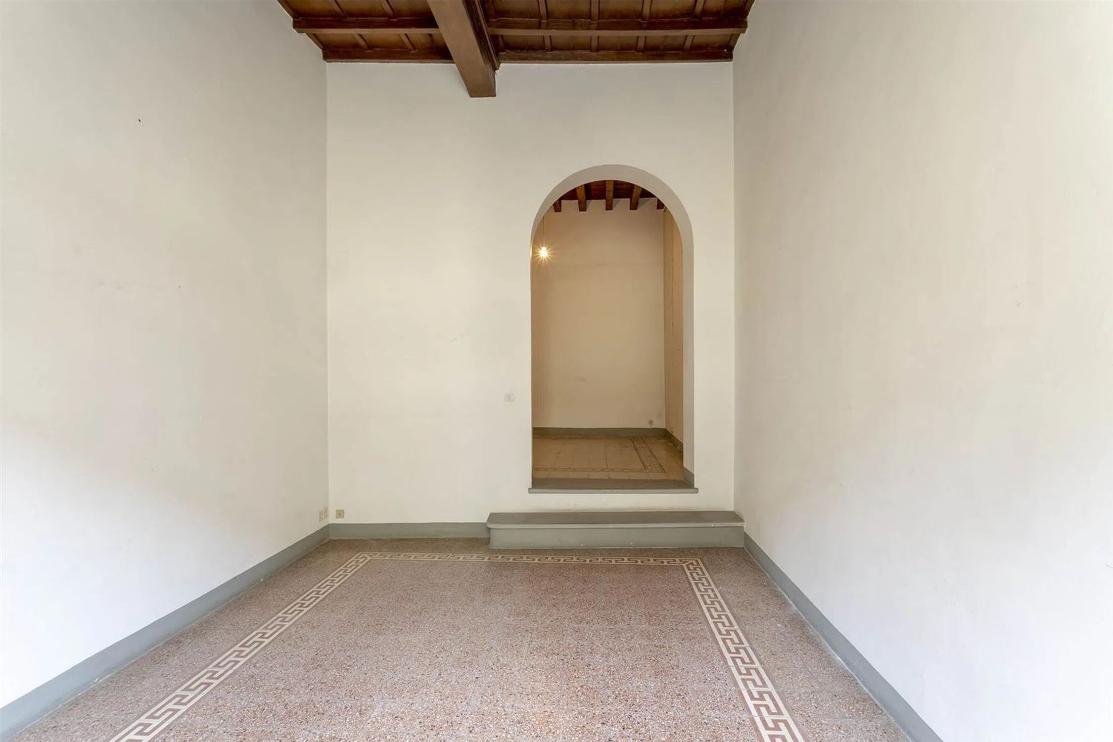Appartamento in Quartiere Oltrarno - San Frediano - Santo Spirito - Photo 4