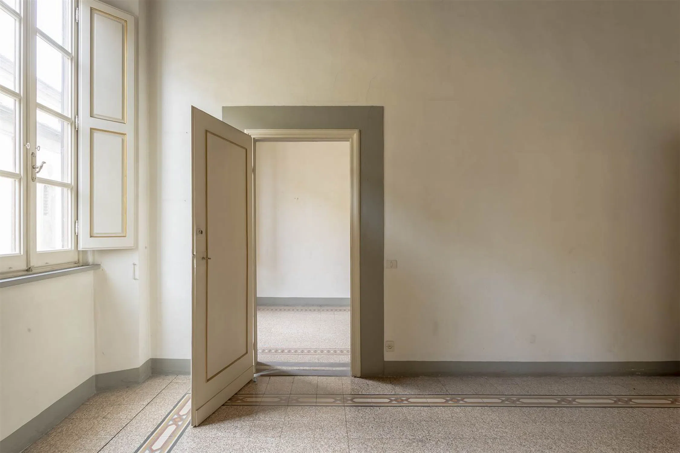 Appartamento in Quartiere Oltrarno - San Frediano - Santo Spirito - Photo 5