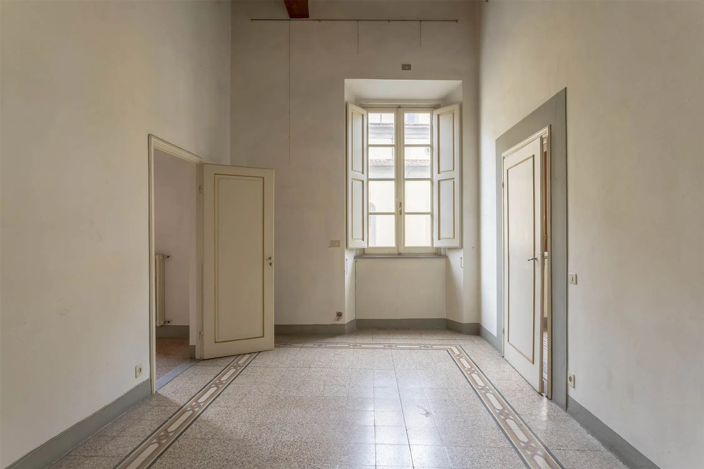 Appartamento in Quartiere Oltrarno - San Frediano - Santo Spirito - Photo 6