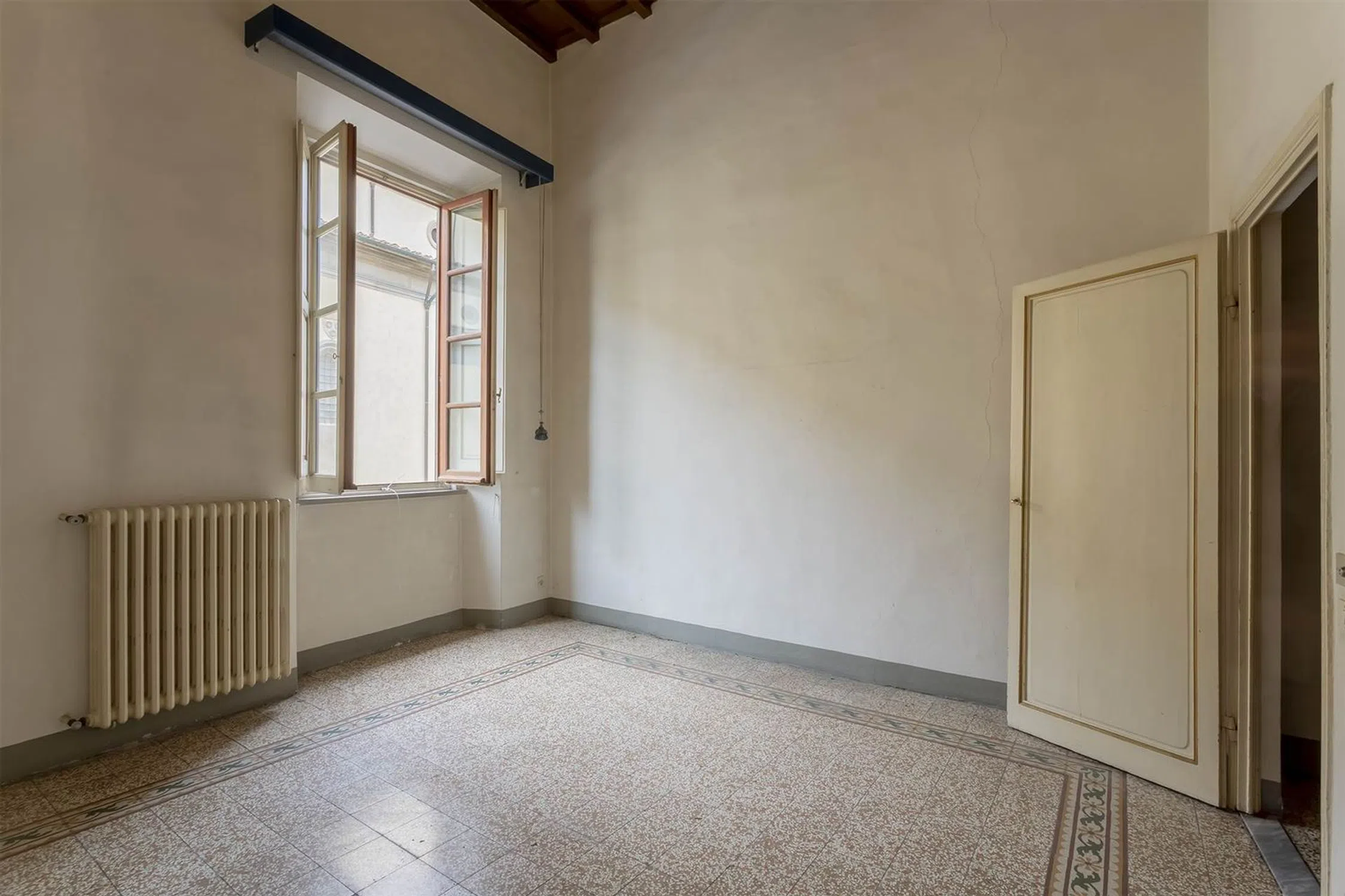 Appartamento in Quartiere Oltrarno - San Frediano - Santo Spirito - Photo 8