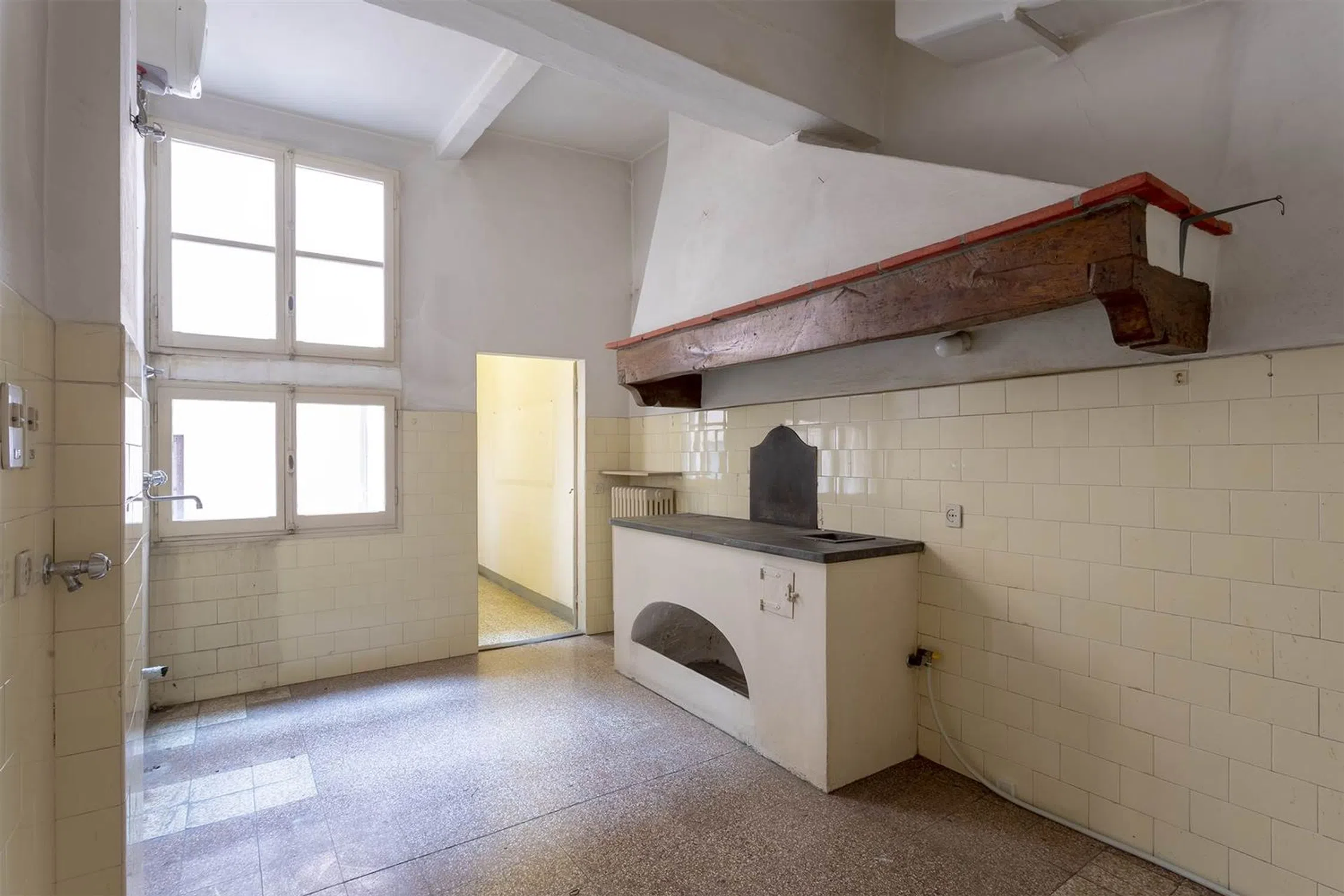 Appartamento in Quartiere Oltrarno - San Frediano - Santo Spirito - Photo 10