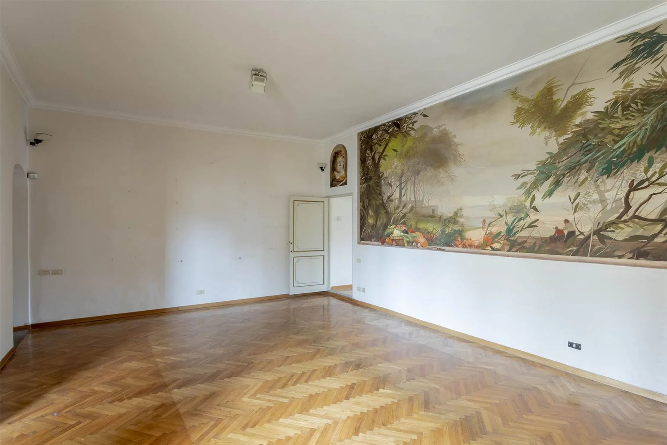 Appartamento in via Maggio - Photo 2