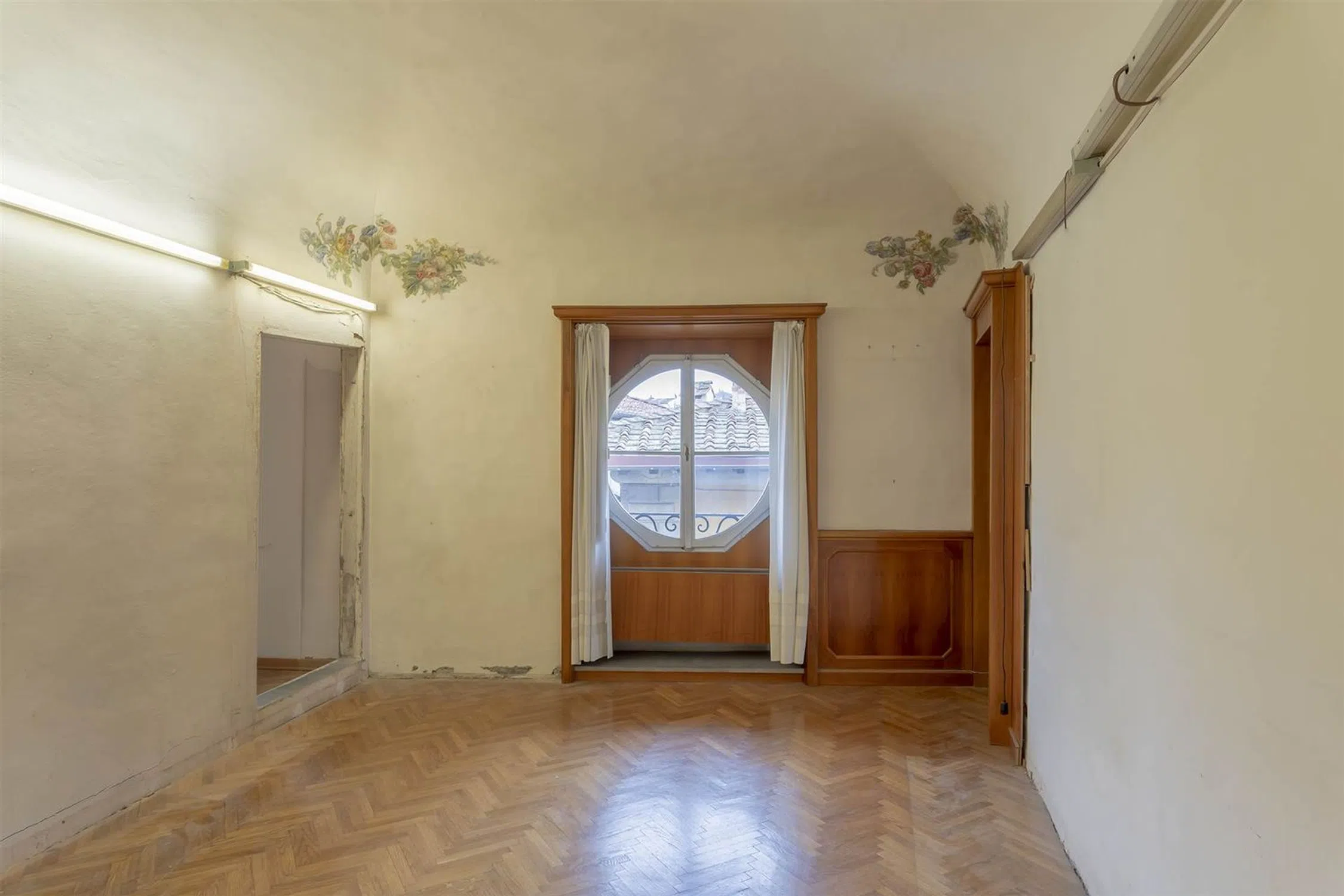 Appartamento in via Maggio - Photo 14