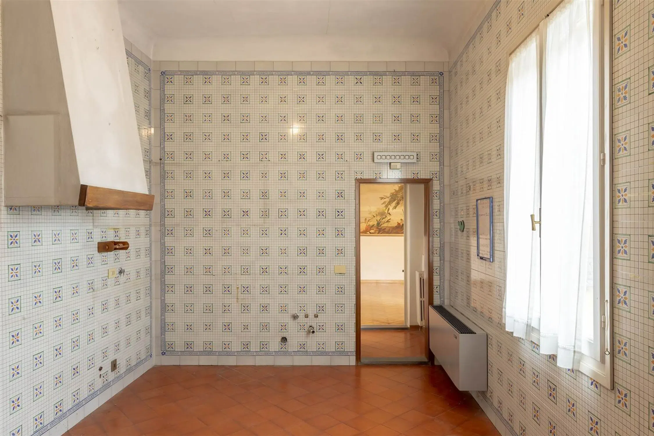 Appartamento in via Maggio - Photo 17
