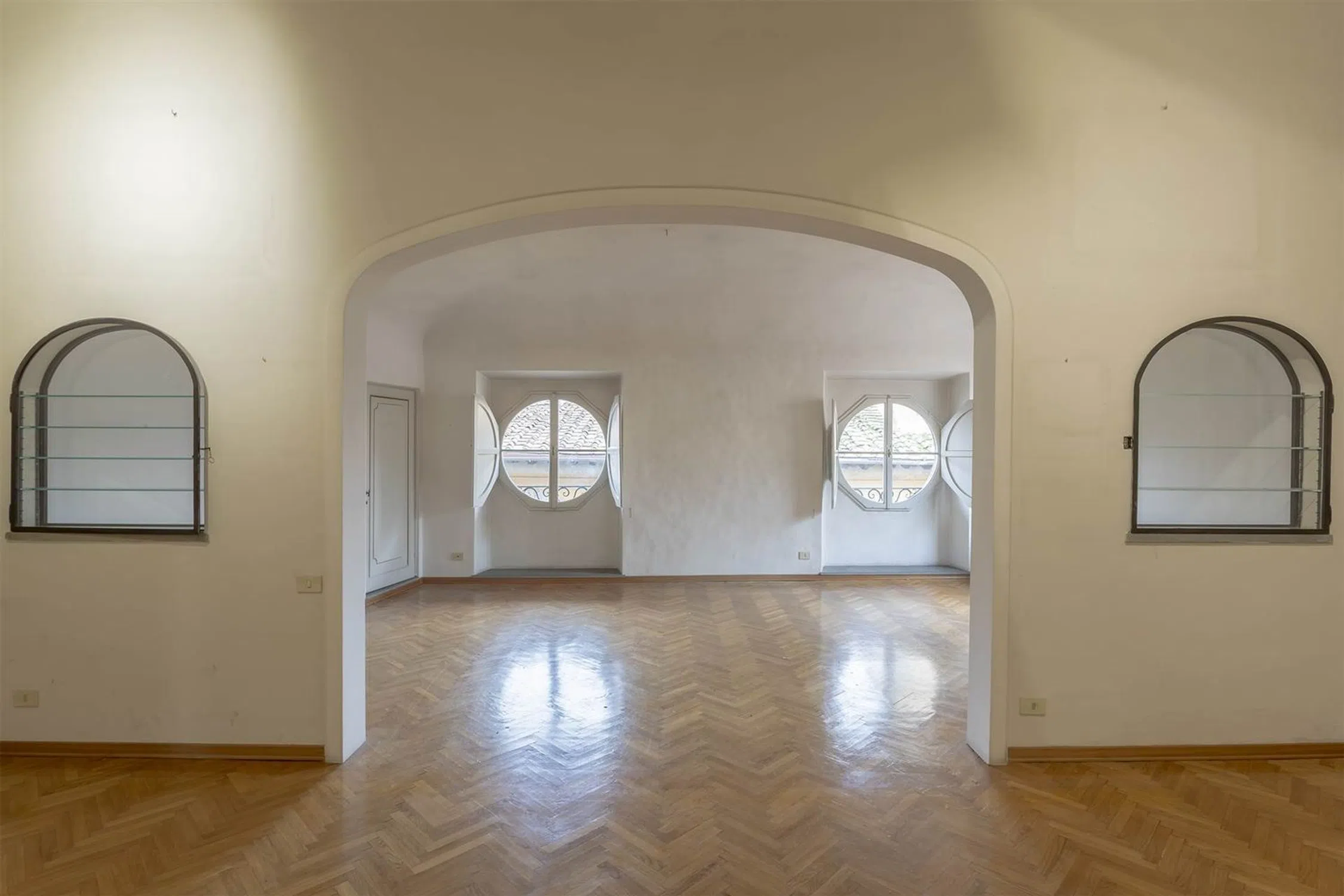 Appartamento in via Maggio - Photo 3