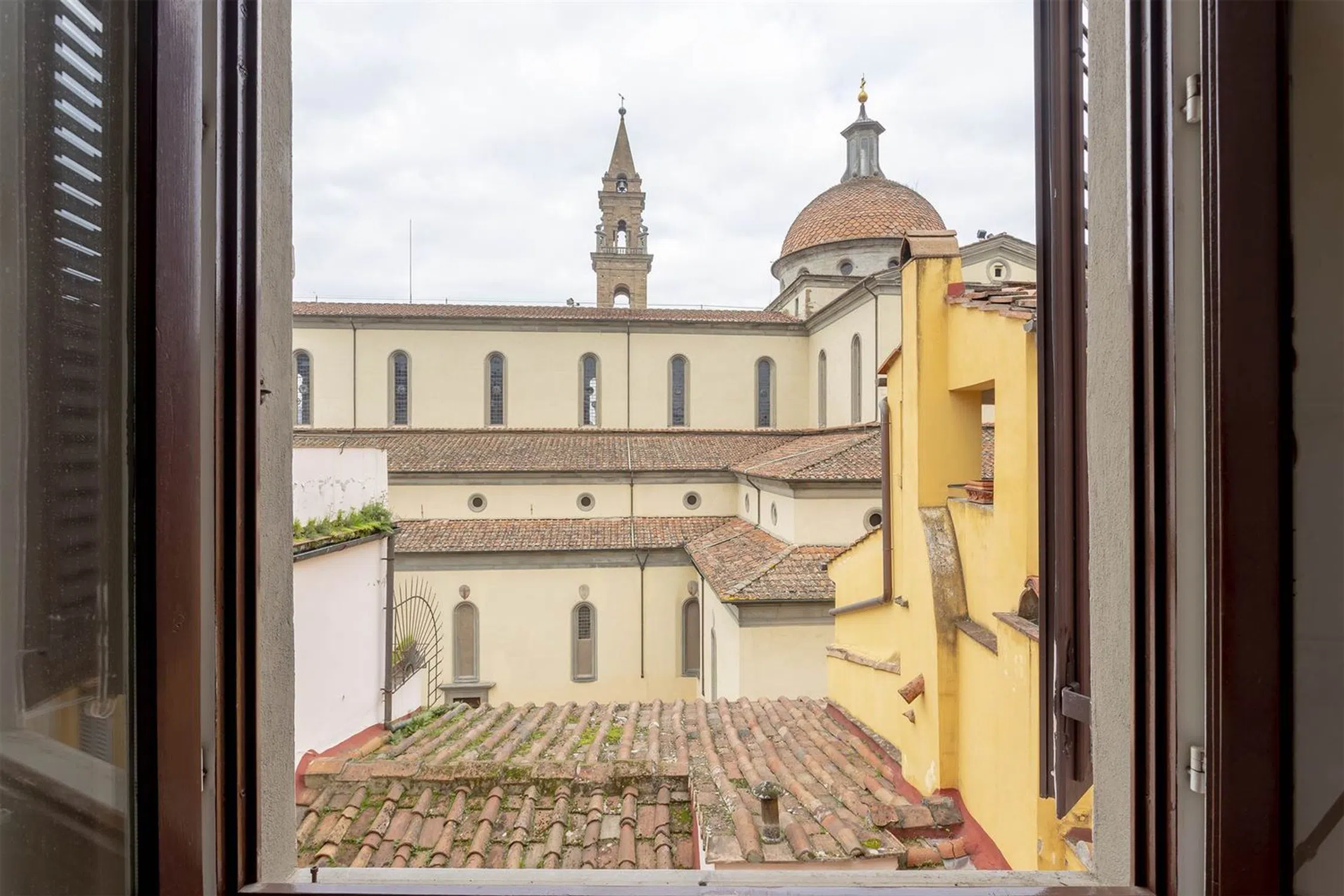 Appartamento in via Maggio - Photo 5