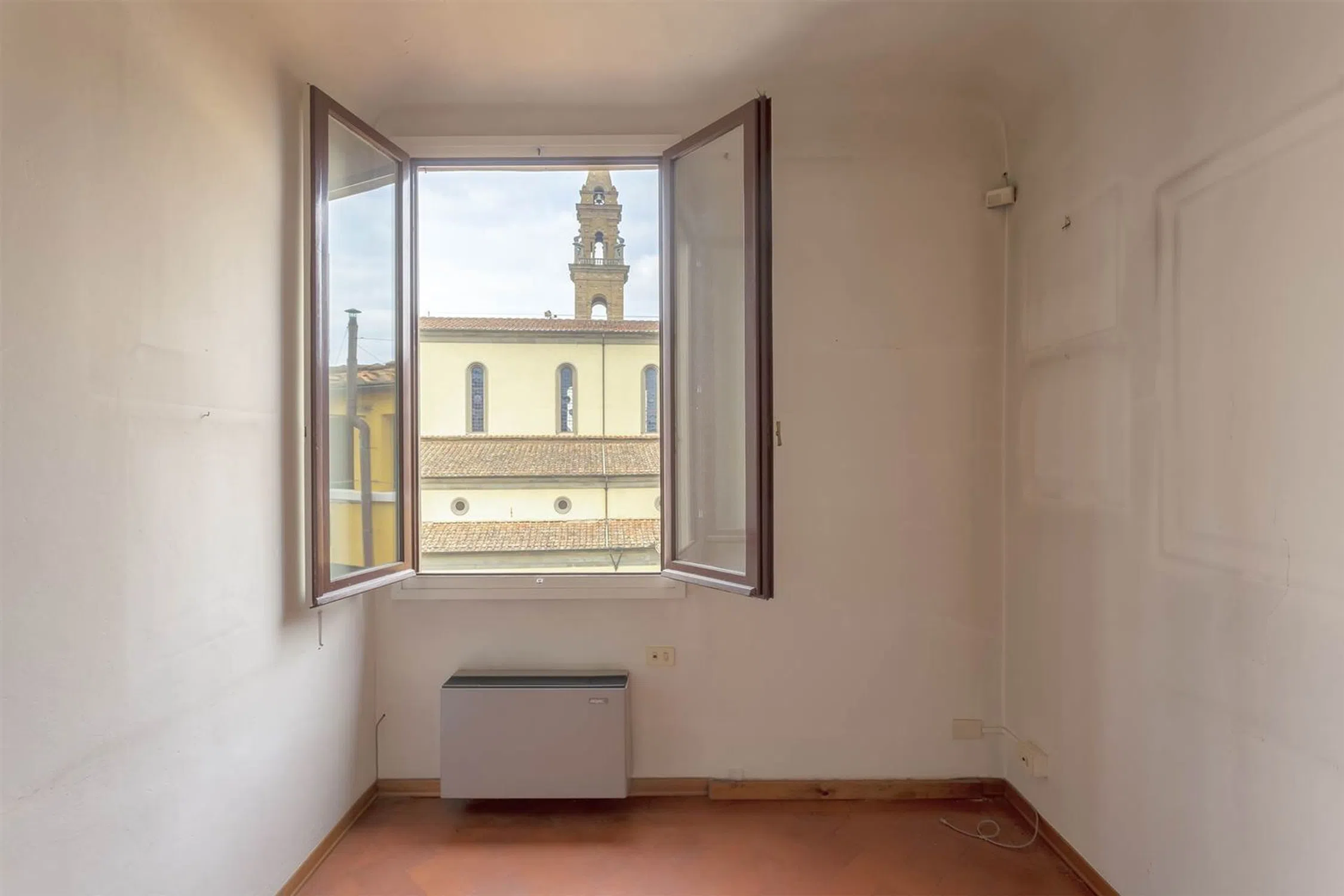 Appartamento in via Maggio - Photo 6
