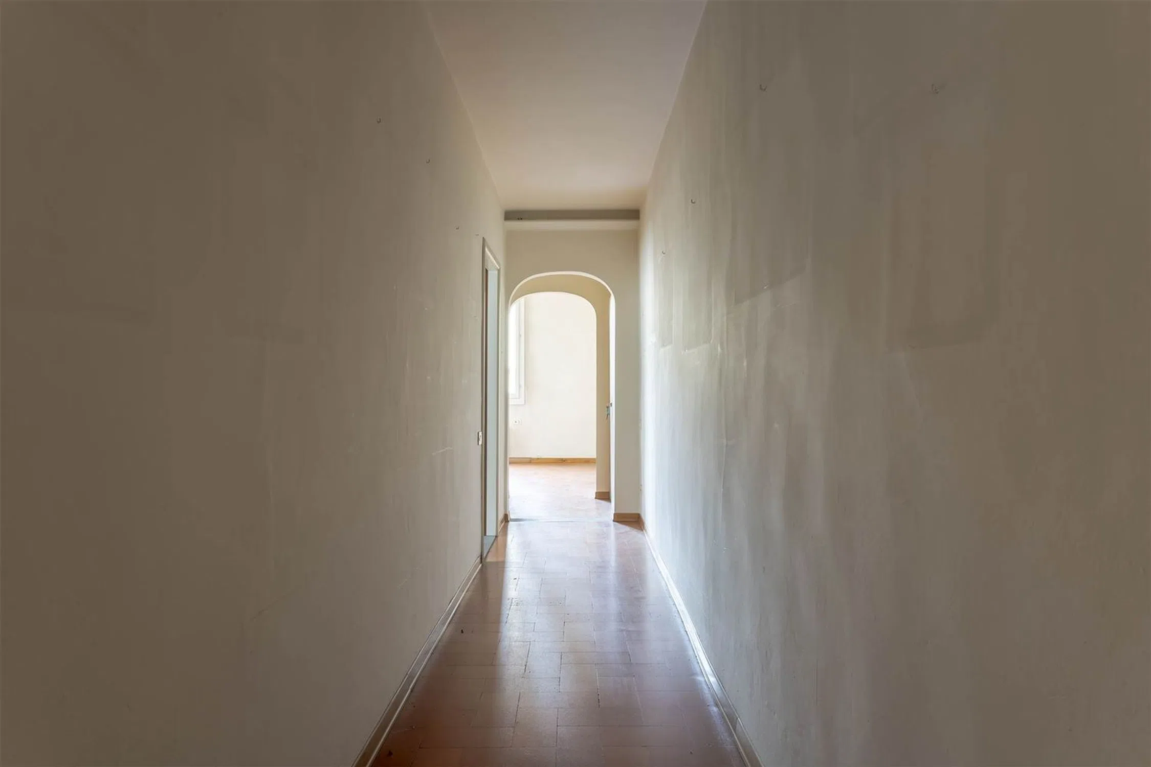 Appartamento in via Maggio - Photo 9