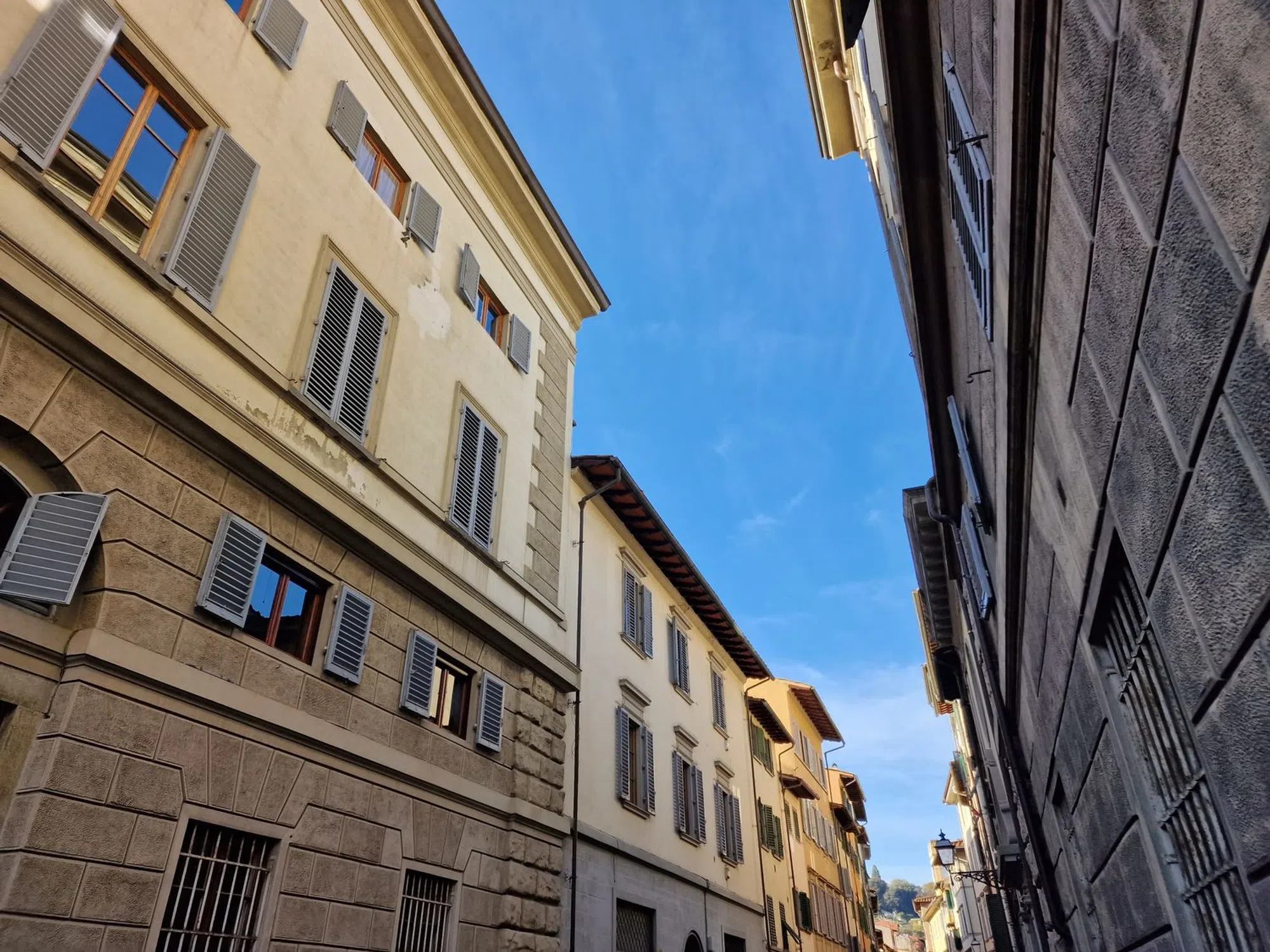 Bilocale in via Lupo s.n.c. - Photo 19